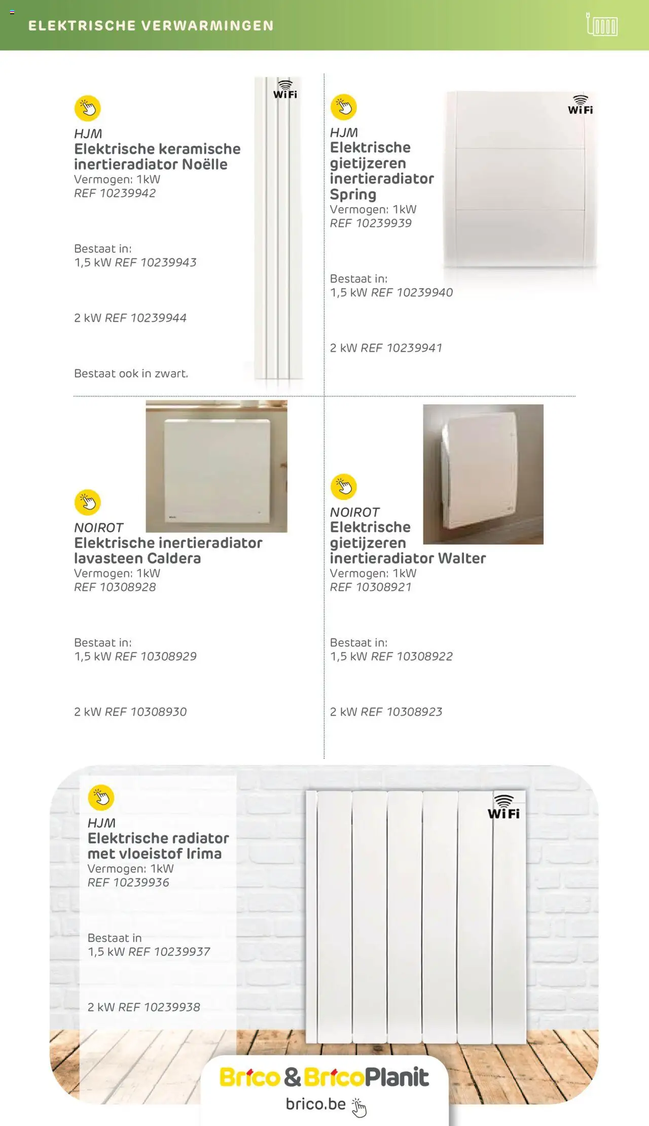  | Pagina: 45 | Producten: Radiator