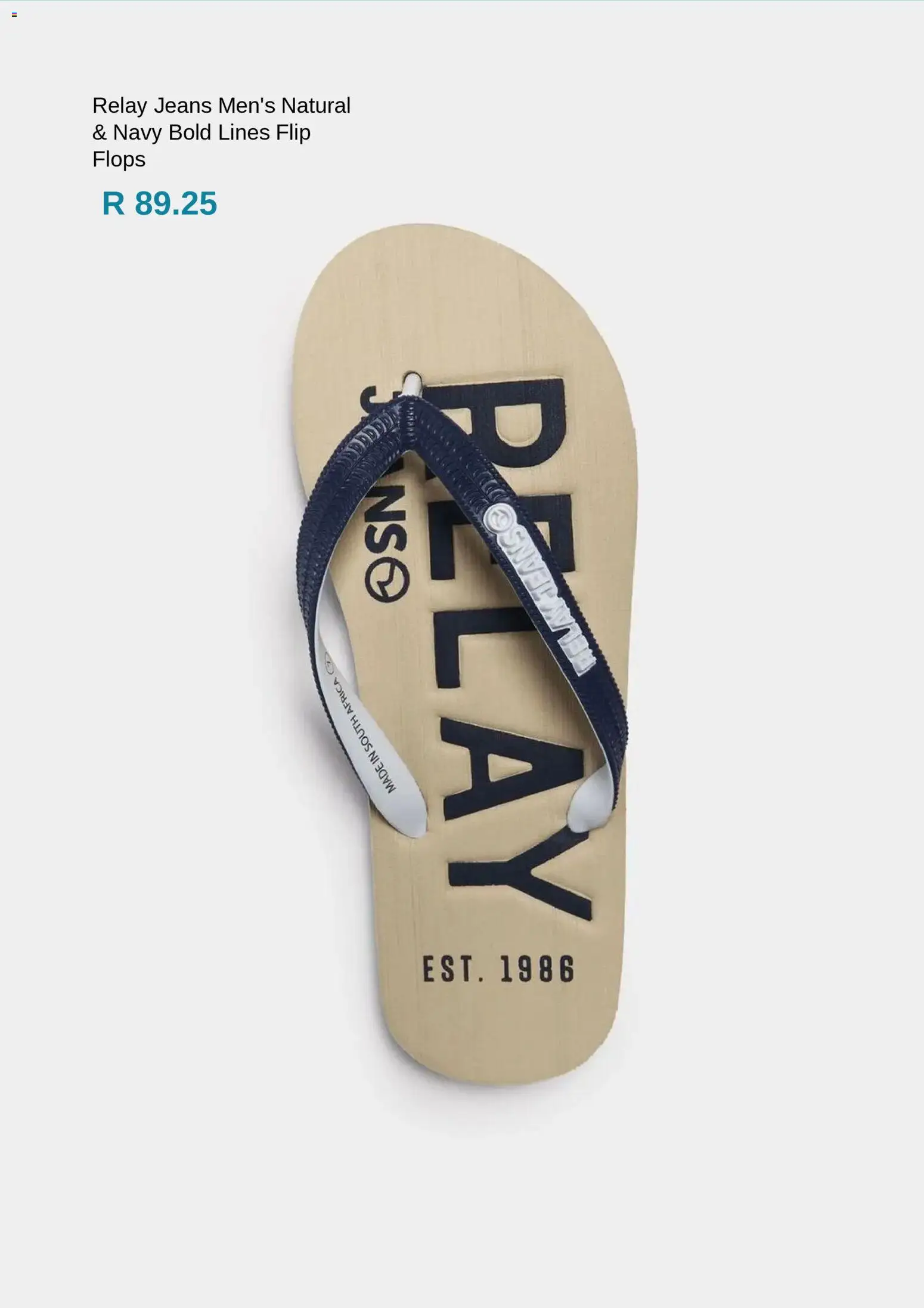 New Markham catalogue – valid from 01.12.2025 | Page: 3