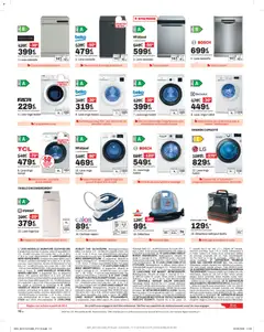 But - Prévisualisation de But catalogue valide à partir de 31.03.2026 | Page: 16