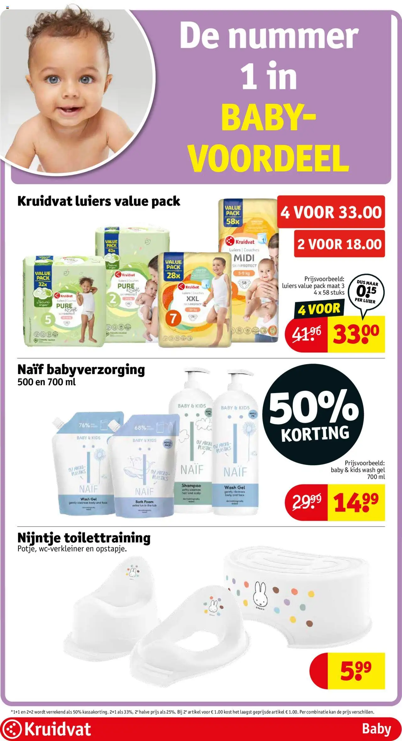  | Pagina: 51 | Producten: Kan, Toilet, Gel, Shampoo