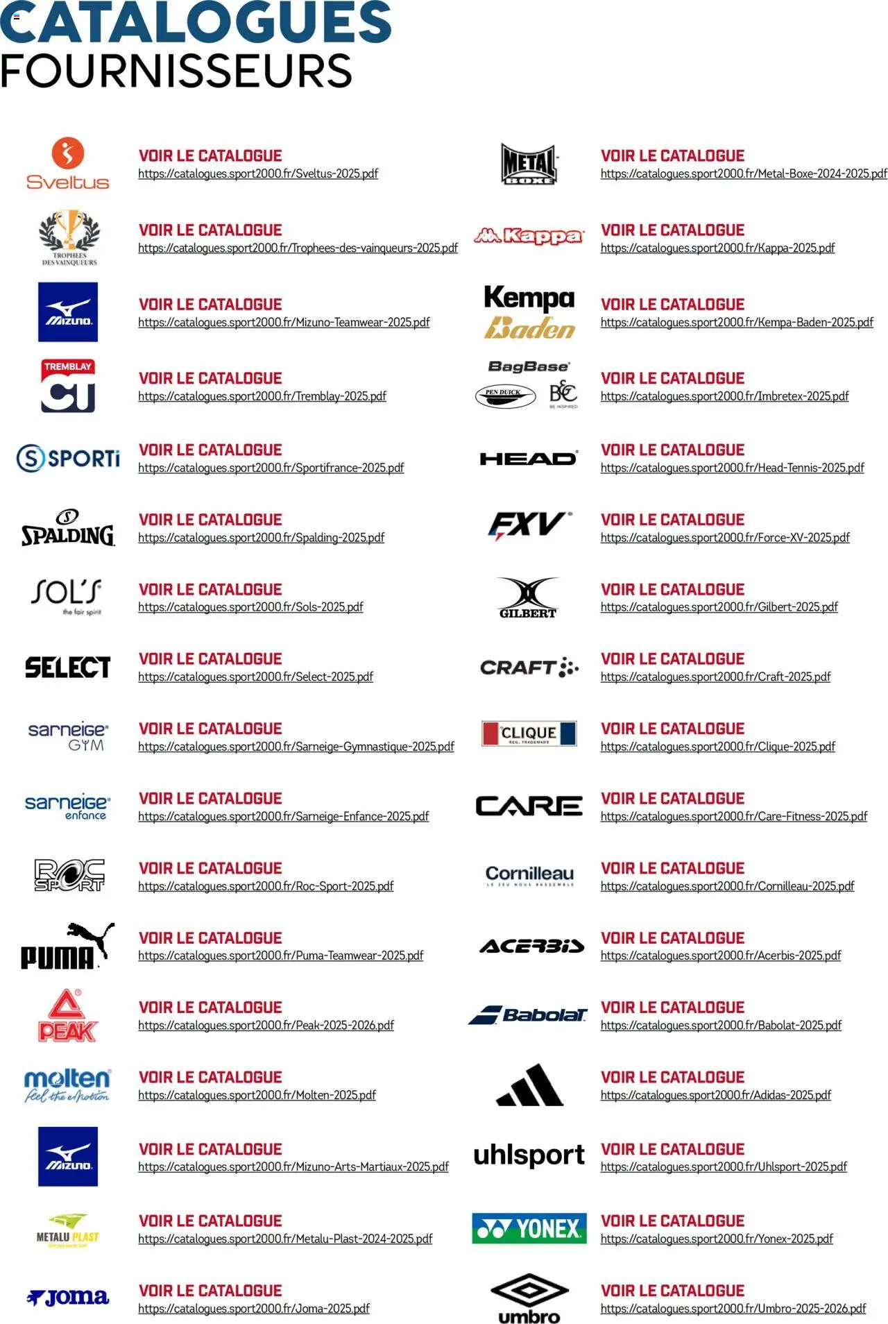 {H1} | Page: 2 | Produits: Thé