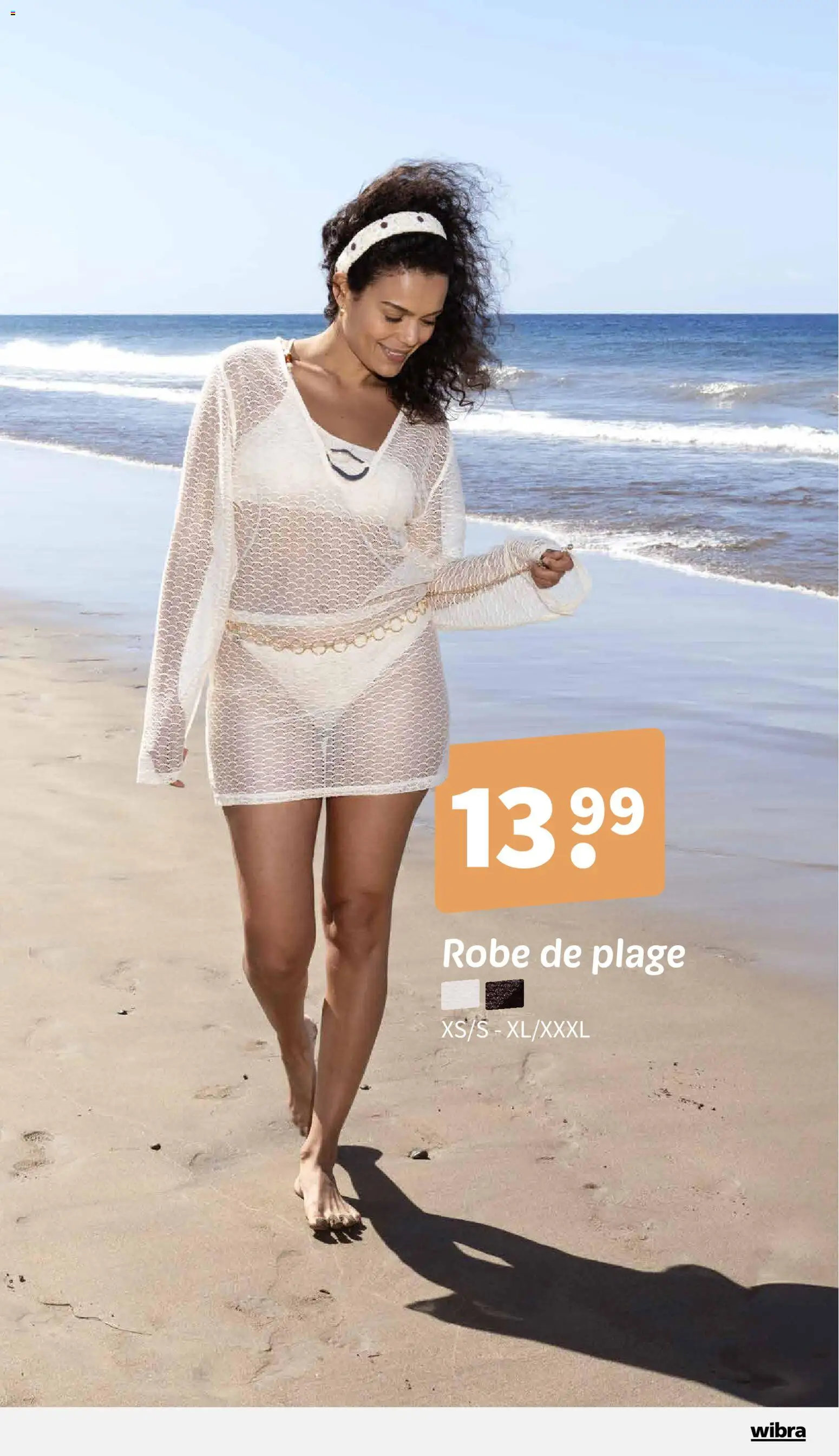 {H1} | Page: 14 | Produits: Robe