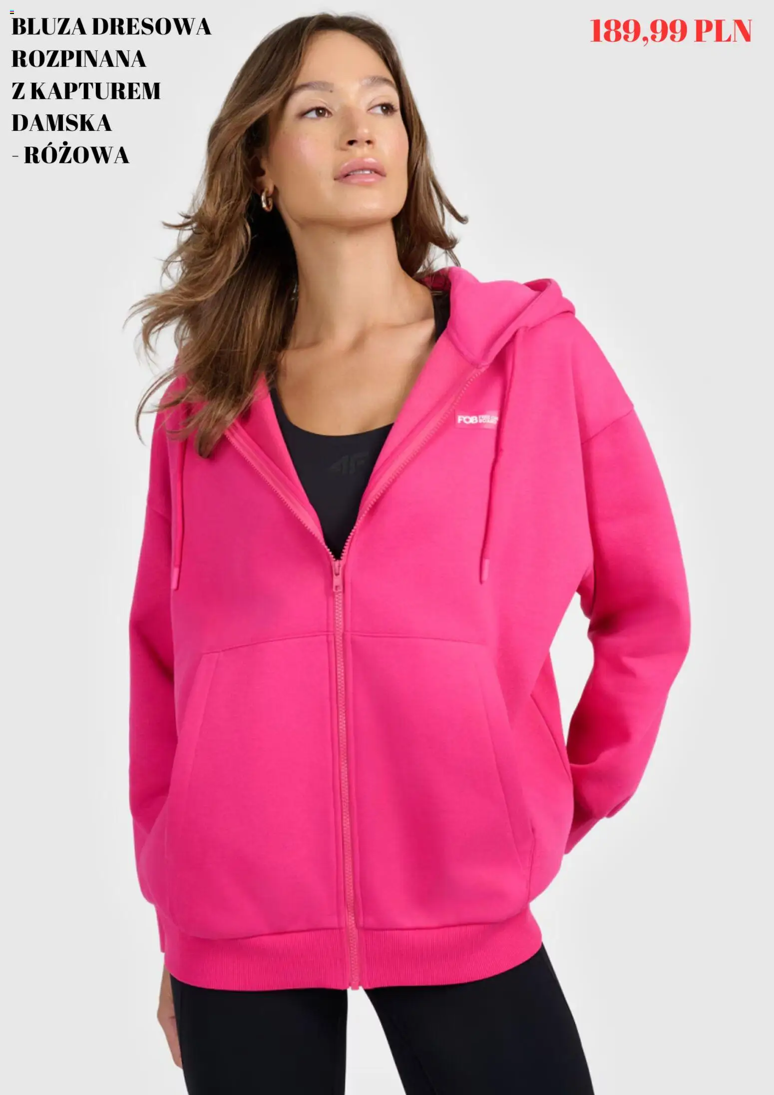 4F Black Friday od 25.11.2025 | Strona: 6