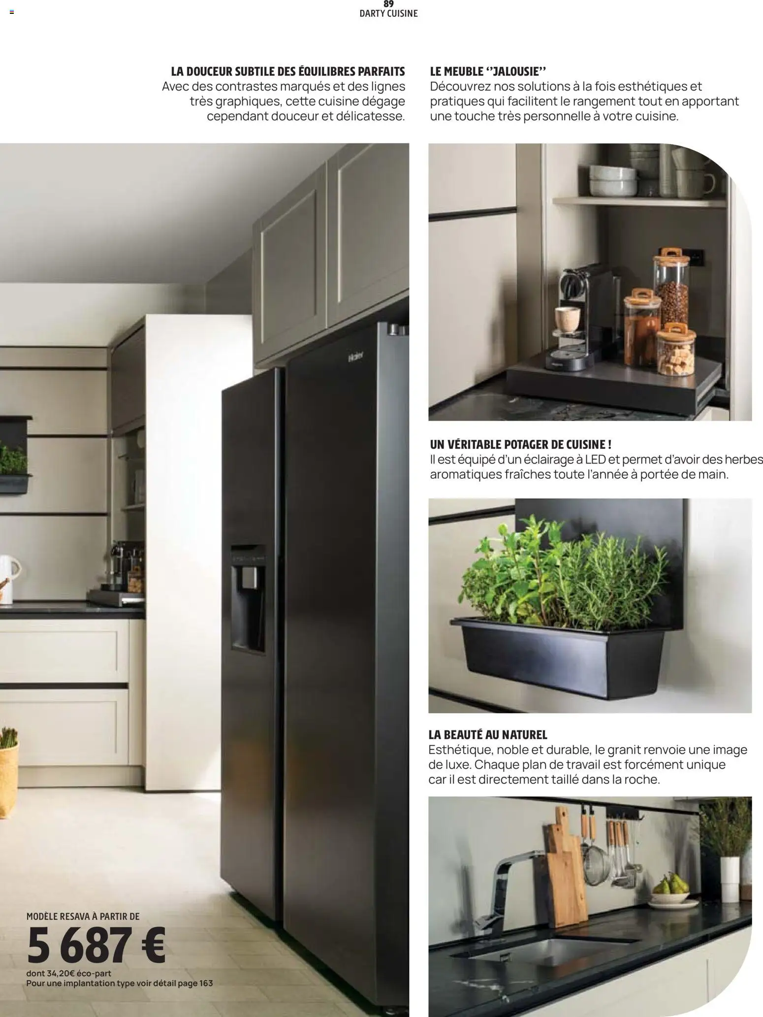 {H1} | Page: 89 | Produits: Meuble