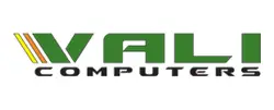 ВАЛИ Компютърc брошура