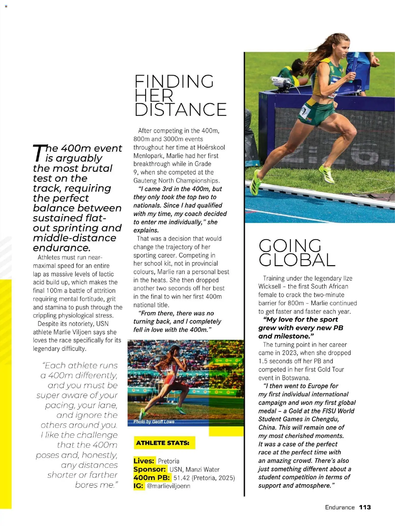 New Dis-Chem catalogue – valid from 26.11.2025 | Page: 115 | Products: Games, Case, Water