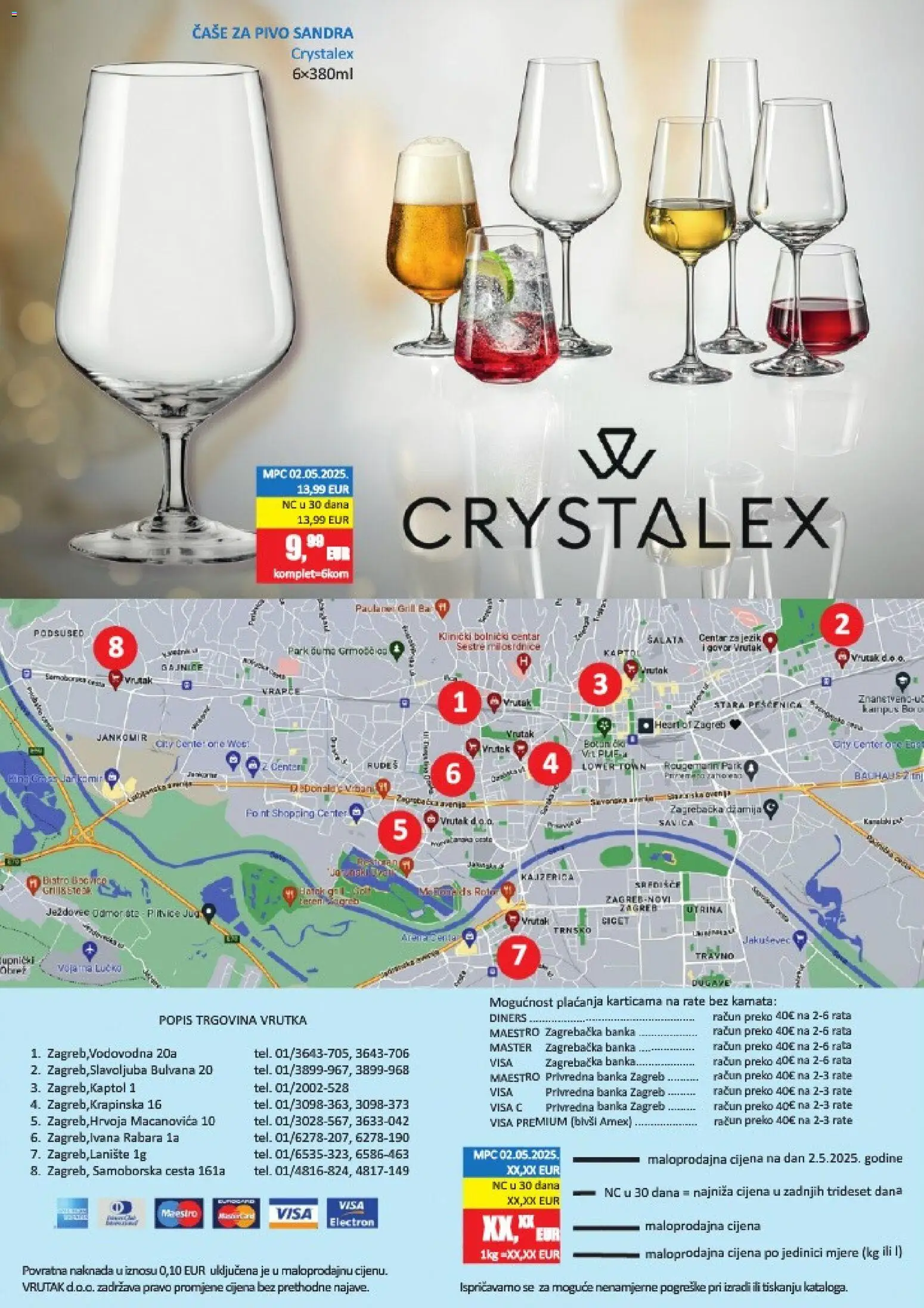 Vrutak katalog | vrijedi od 09.02.2026 | Stranica: 32