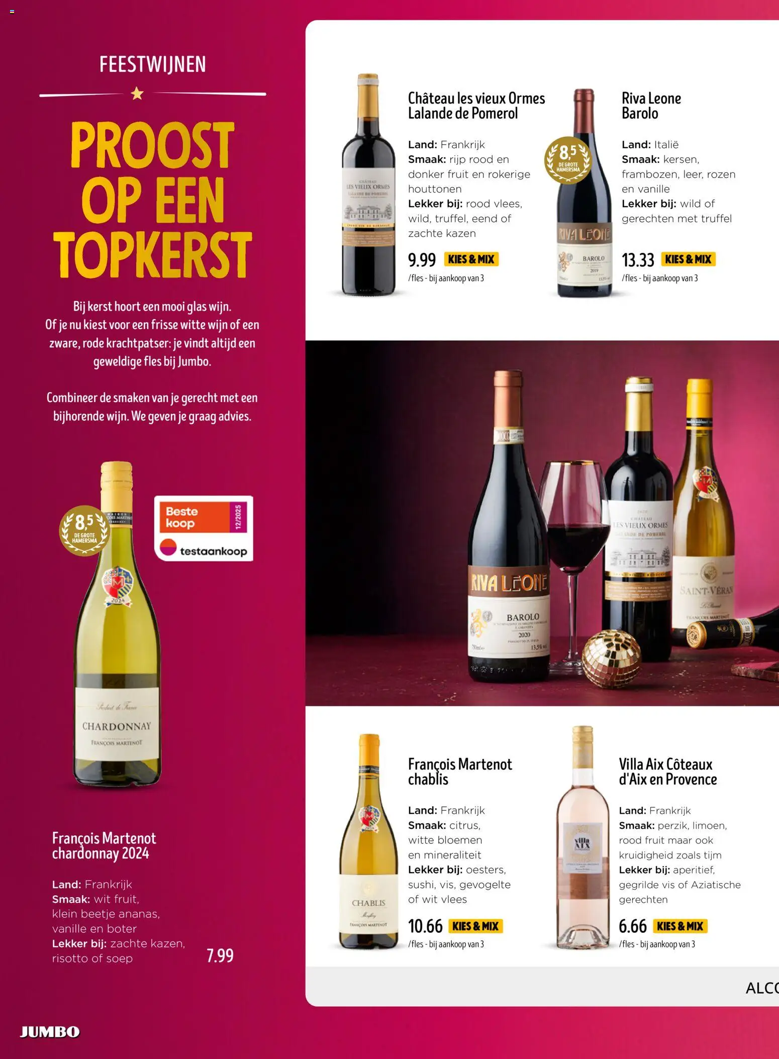 {H1} | Pagina: 2 | Producten: Fles, Pulykaszárny, Bloemen, Sós kalács