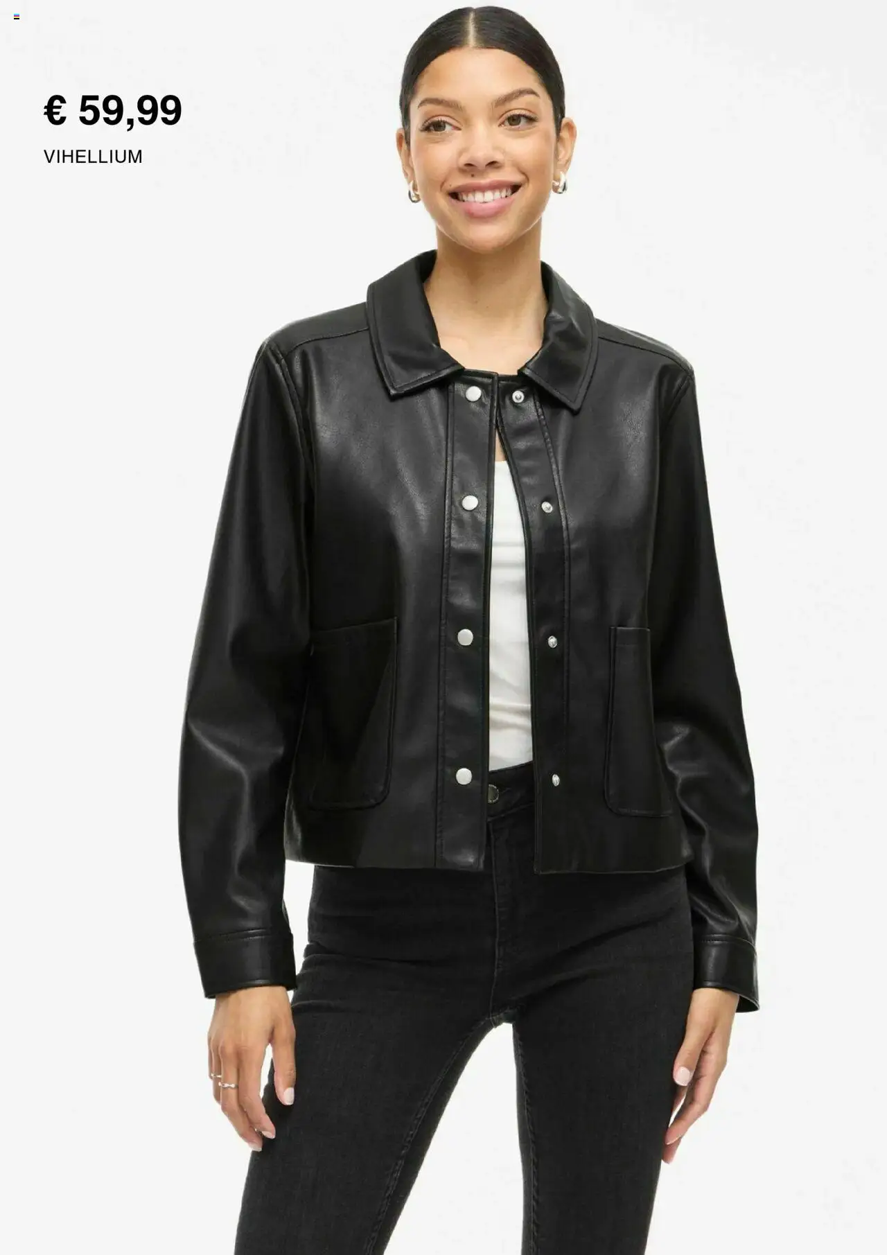 Zalando Angebote gültig ab 01.08.2025 | Seite: 6