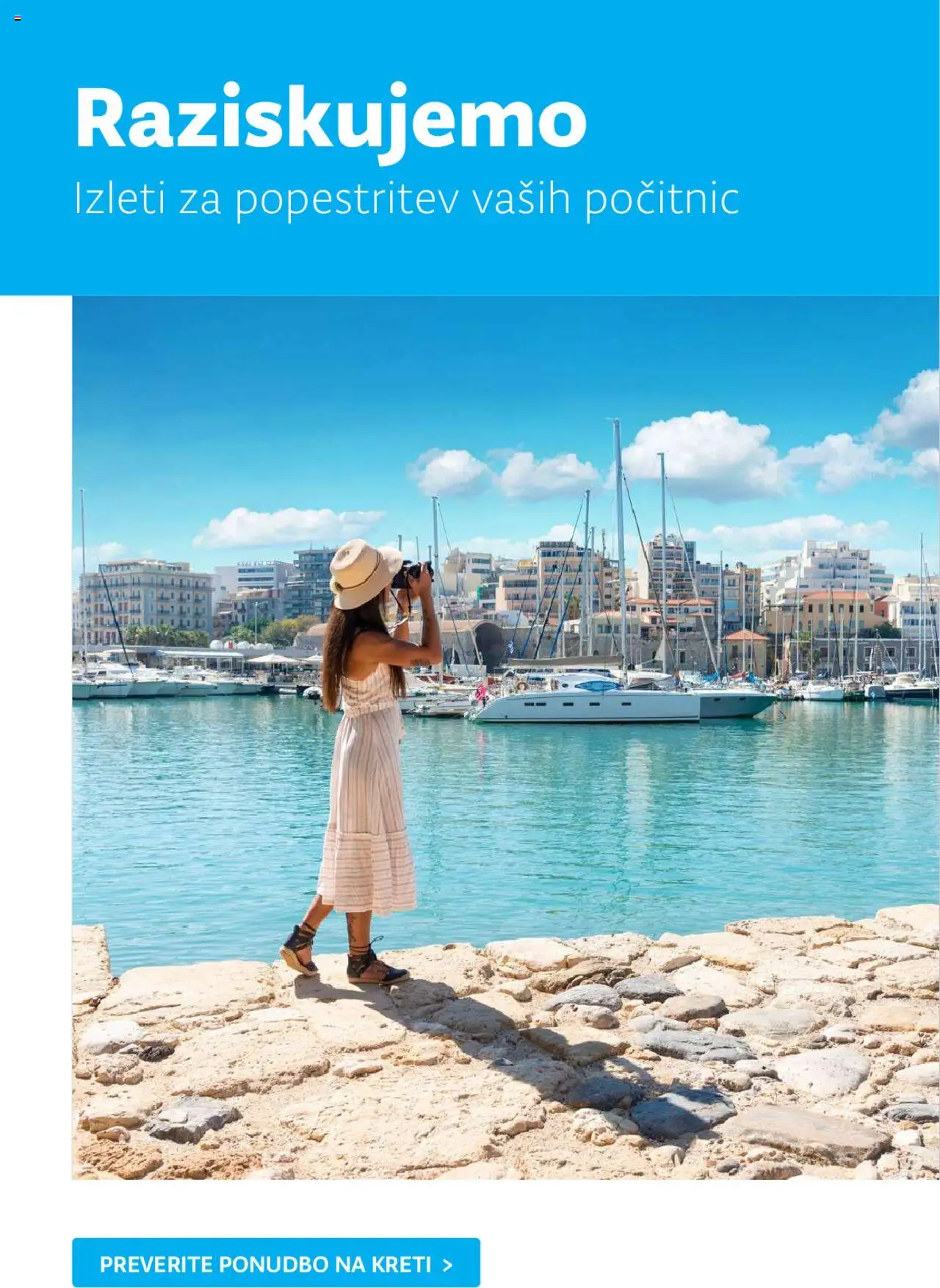 Novi Kompas katalog ponudbe – veljaven od 11.01.2024 | Stran: 74