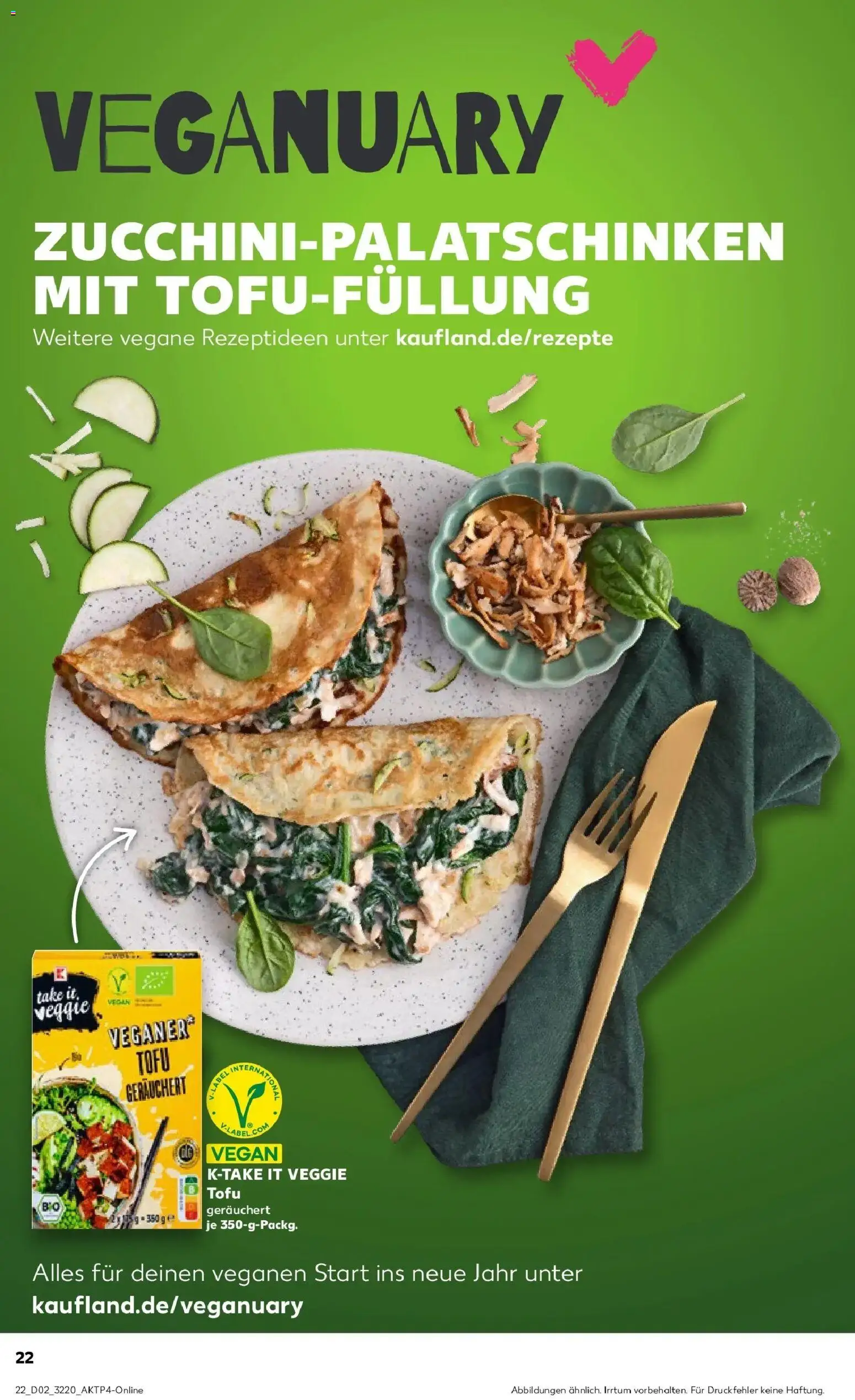 Kaufland prospekt Wurzen	 – gültig ab 11.01.2026 | Seite: 24