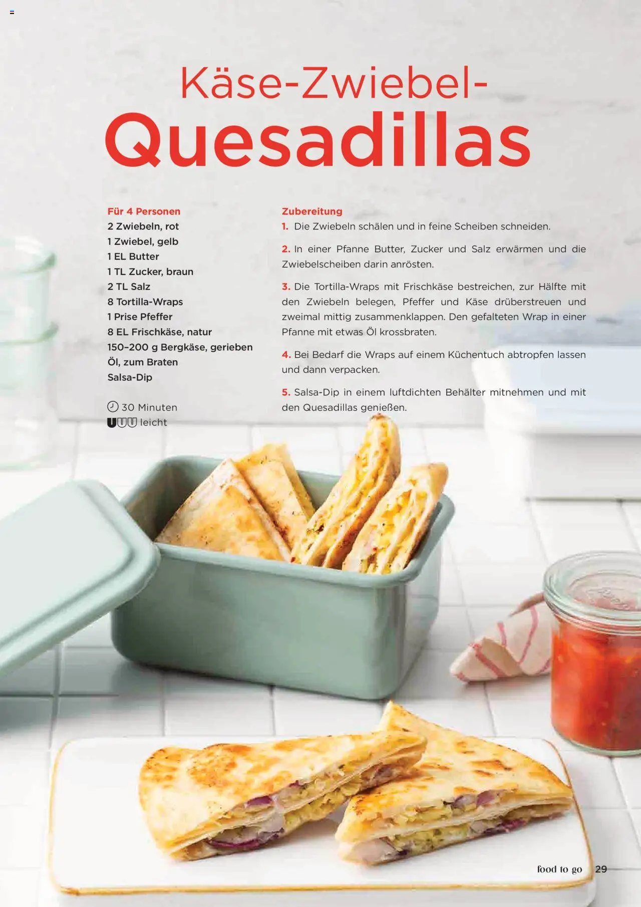 Unimarkt Mundart 02/2025 gültig ab 01.07.2025 | Seite: 29