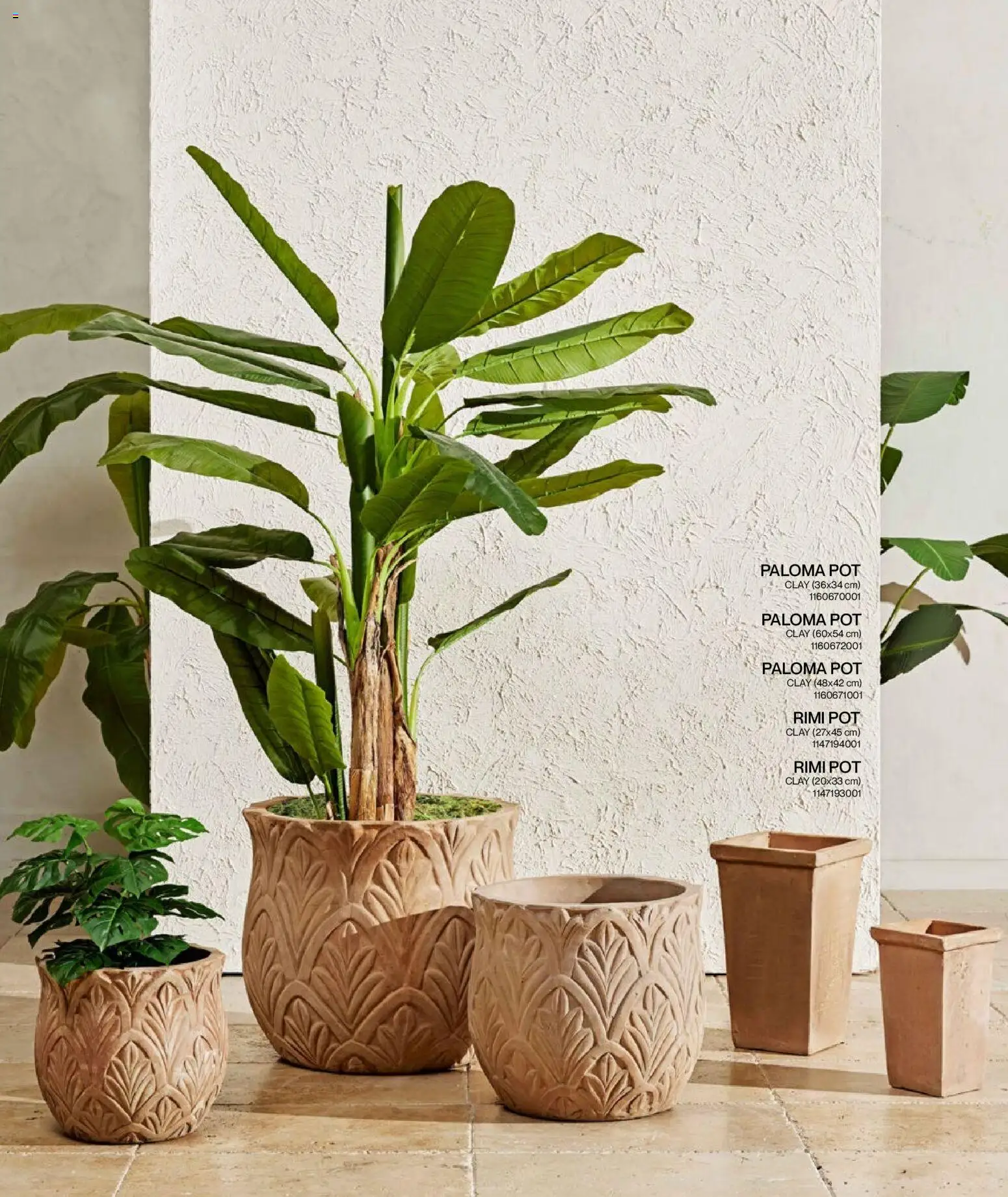 Mudo - Katalog Bahçe 2026  - 01.01.2026 tarihinden itibaren geçerlidir | Sayfa: 104