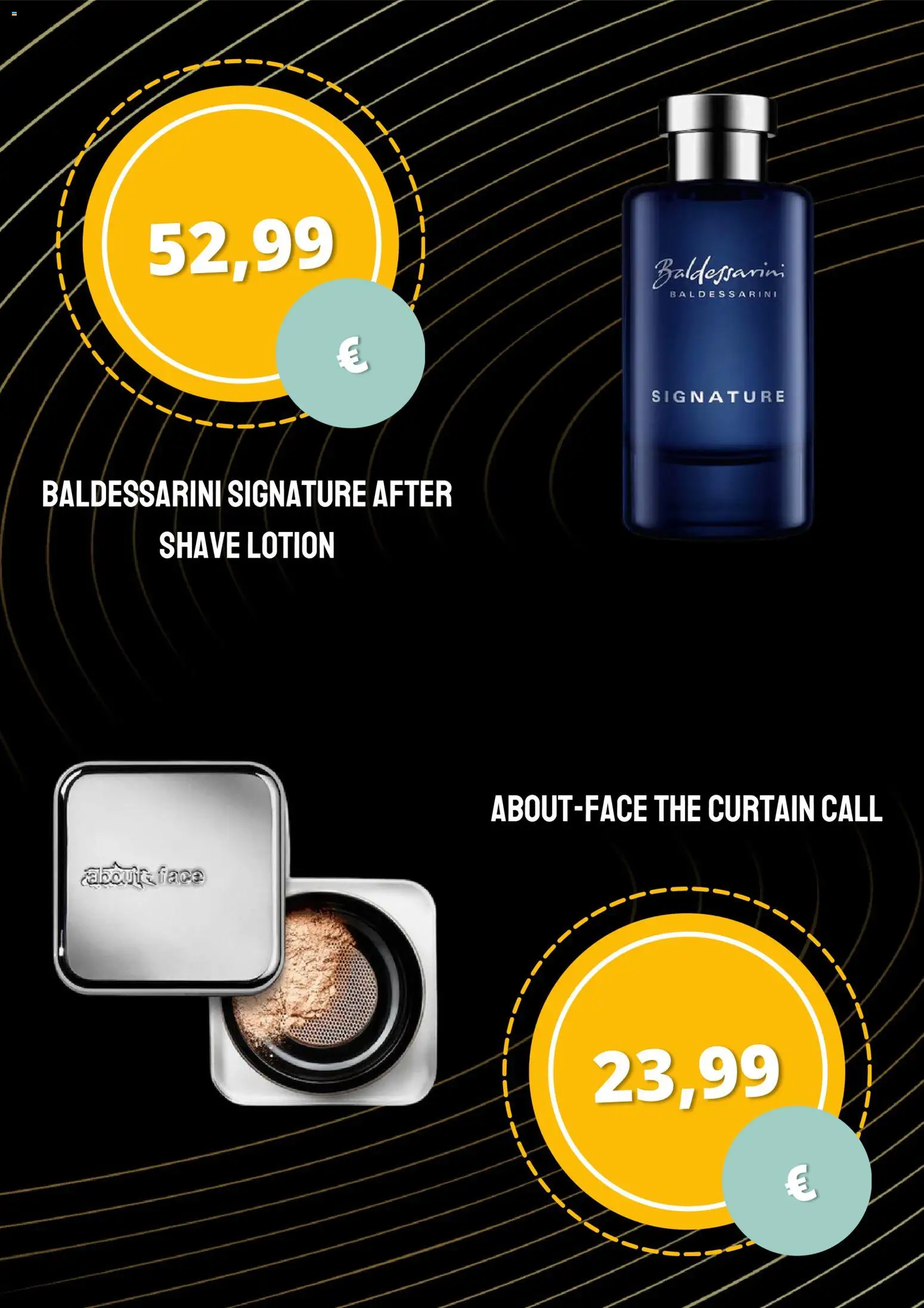 Volantino Douglas del 02.02.2026 | Pagina: 3