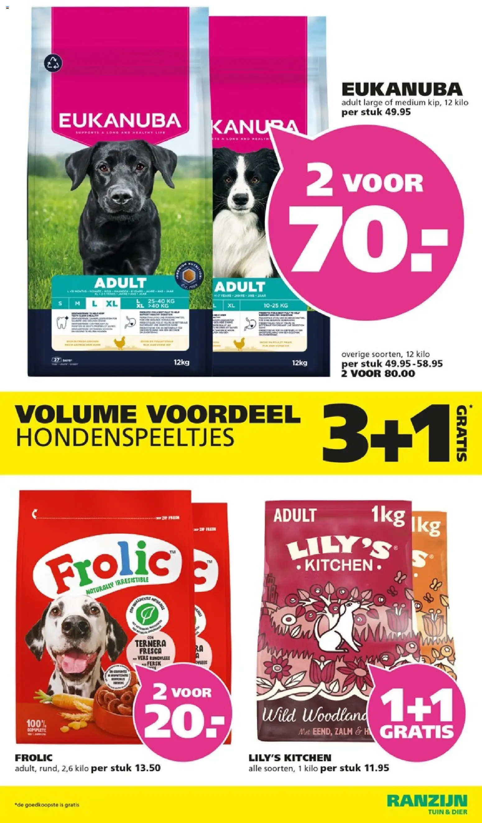 {H1} | Pagina: 14 | Producten: Zalm, Rundvlees