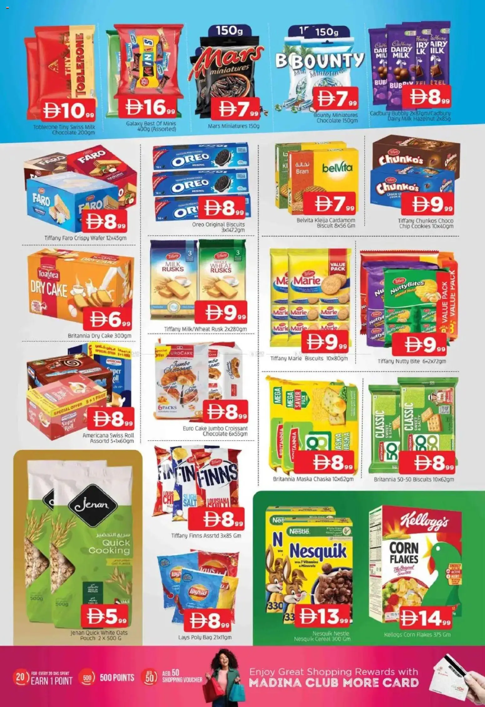 {H1} | Page: 6 | Products: Whisky