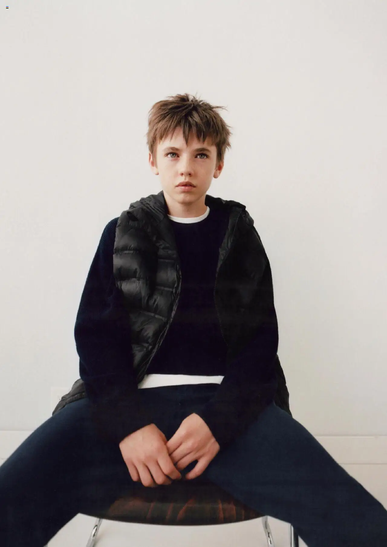 ZARA Boys - gültig ab dem 01.08.2025 | Seite: 2