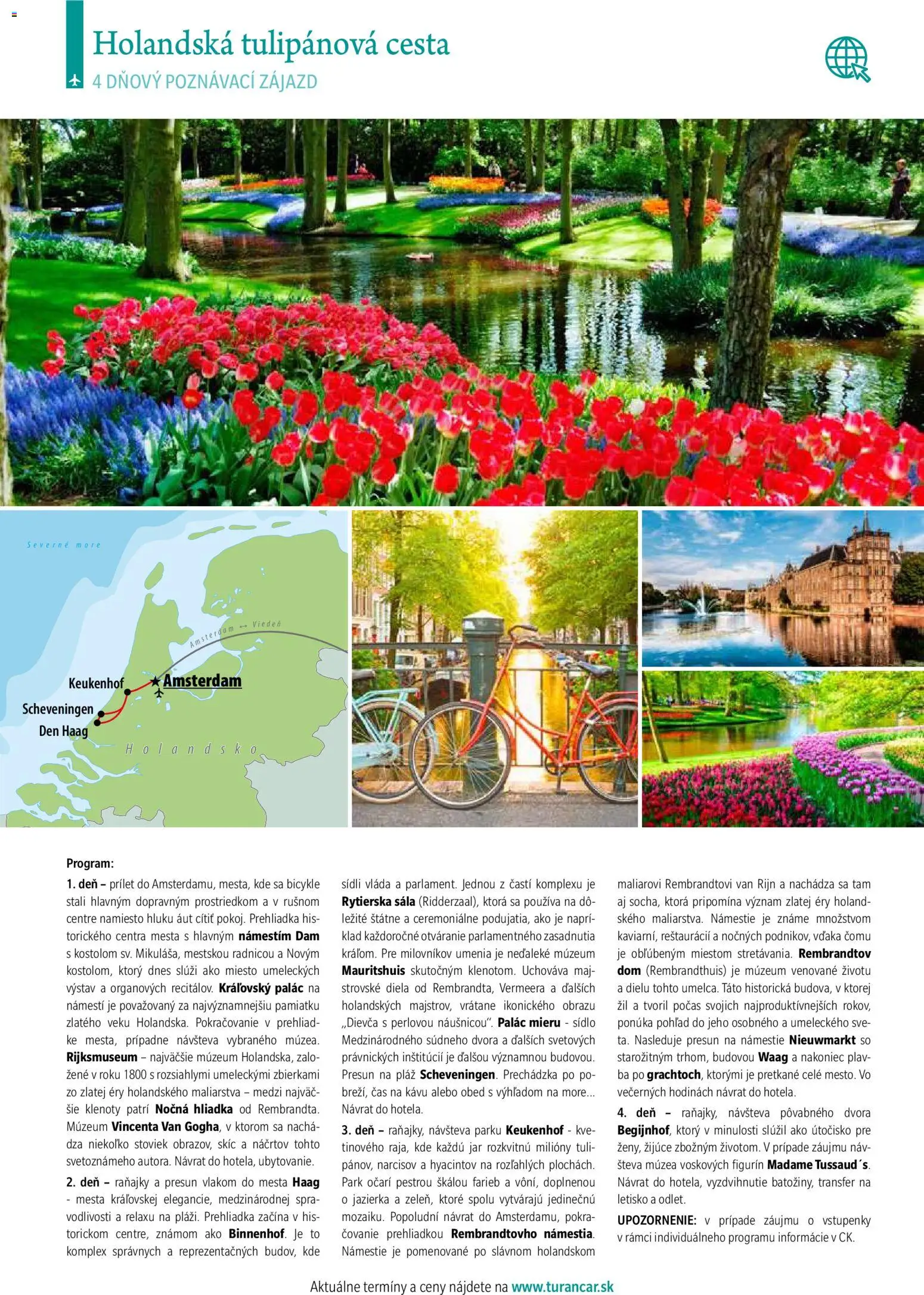 Nové Turancar akcie – leták je platný od 12.01.2026 | Strana: 21 | Produkty: Jar