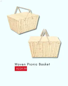 MRP Home specials catalogue – valid from 02.12.2025 | Page: 6