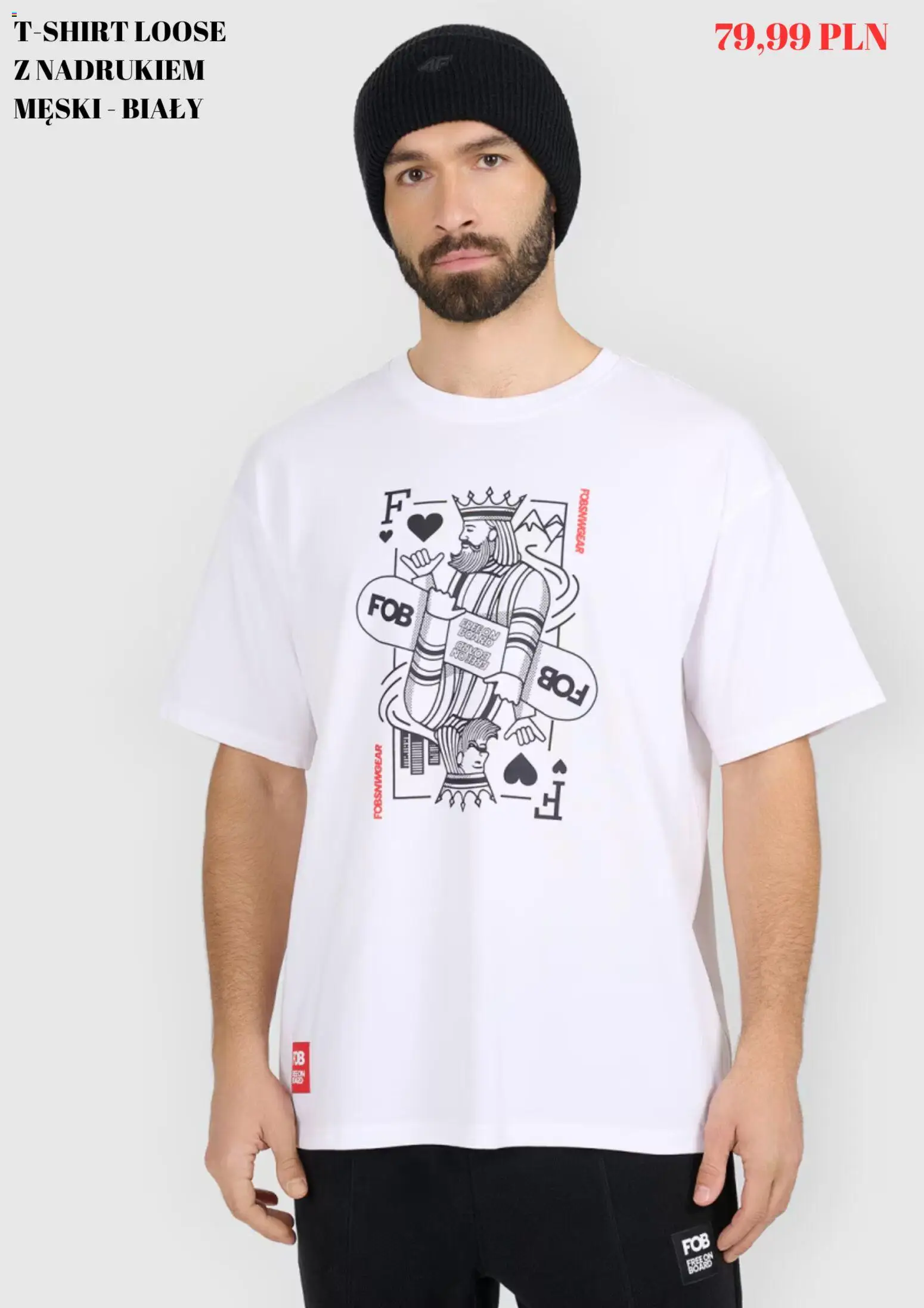 4F promocje od 02.12.2025 | Strona: 6