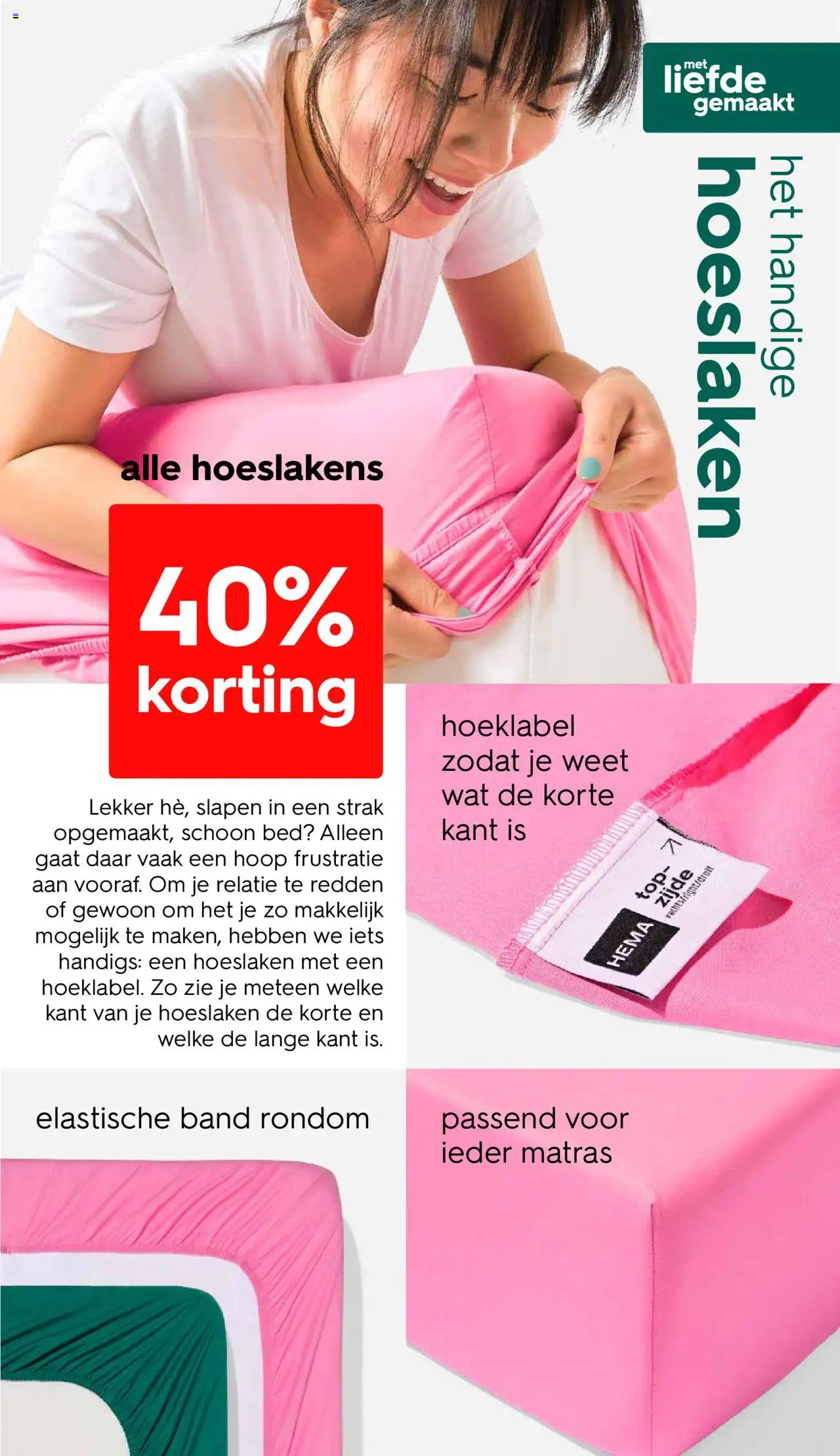  | Pagina: 15 | Producten: Bed, Matras