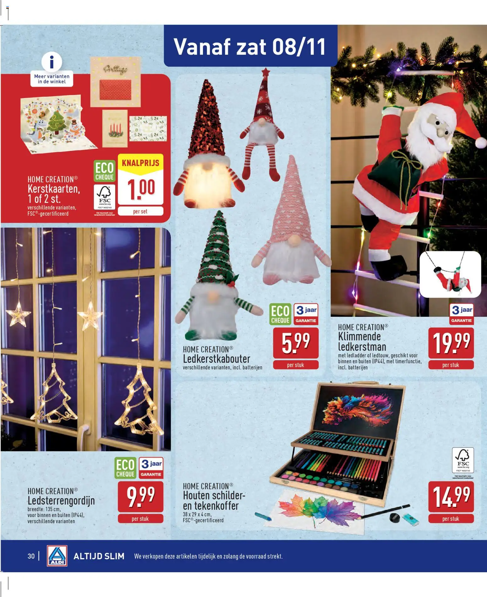 {H1} | Pagina: 30 | Producten: Batterijen