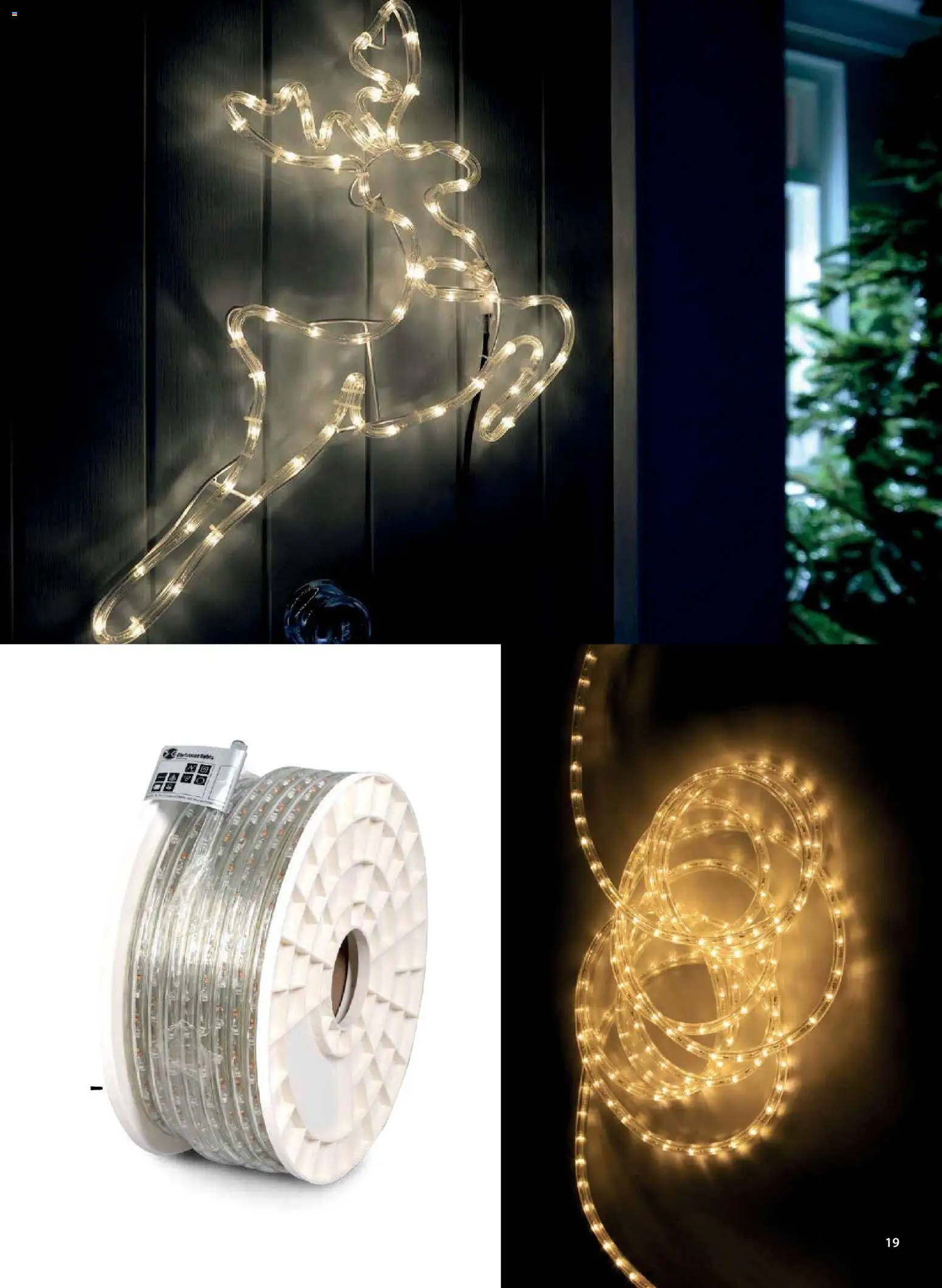 {H1} | Страница: 20