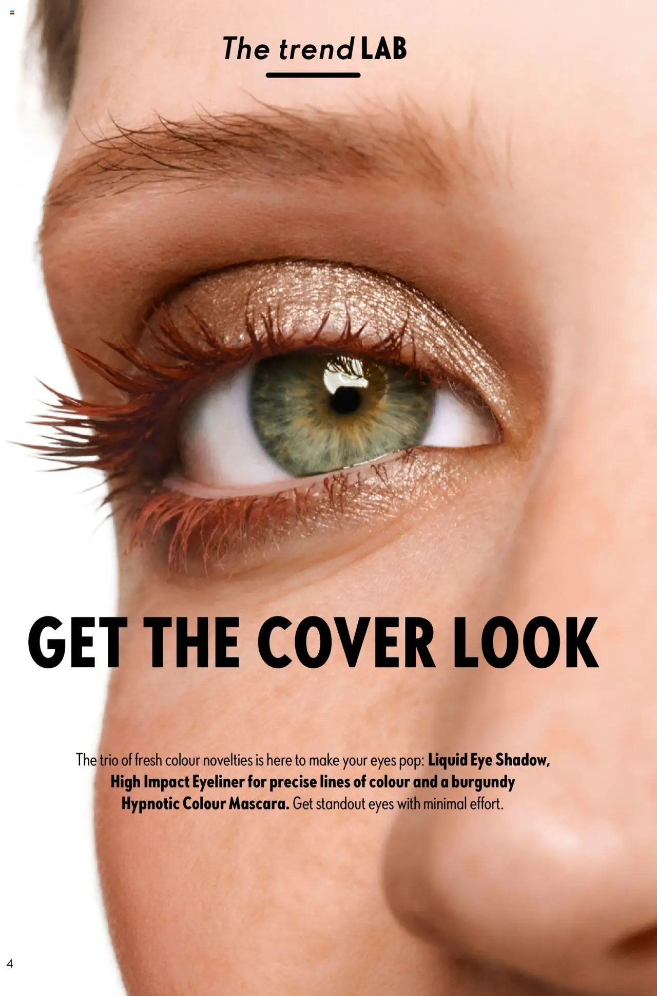  | Page: 4 | Products: Eyeliner