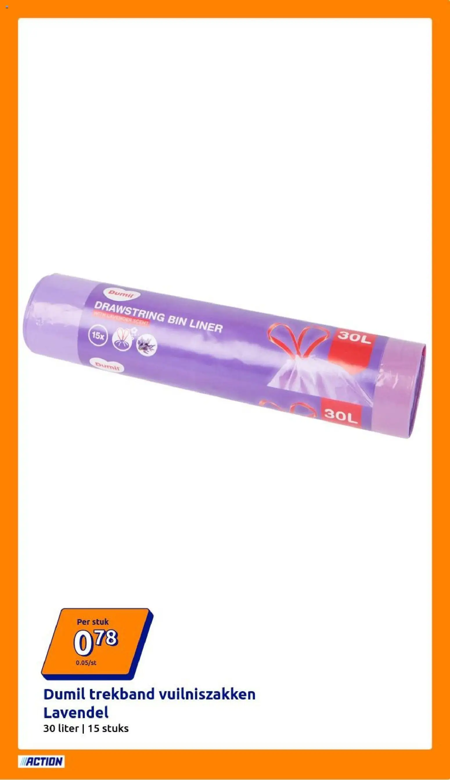 {H1} | Pagina: 17 | Producten: Tabletek