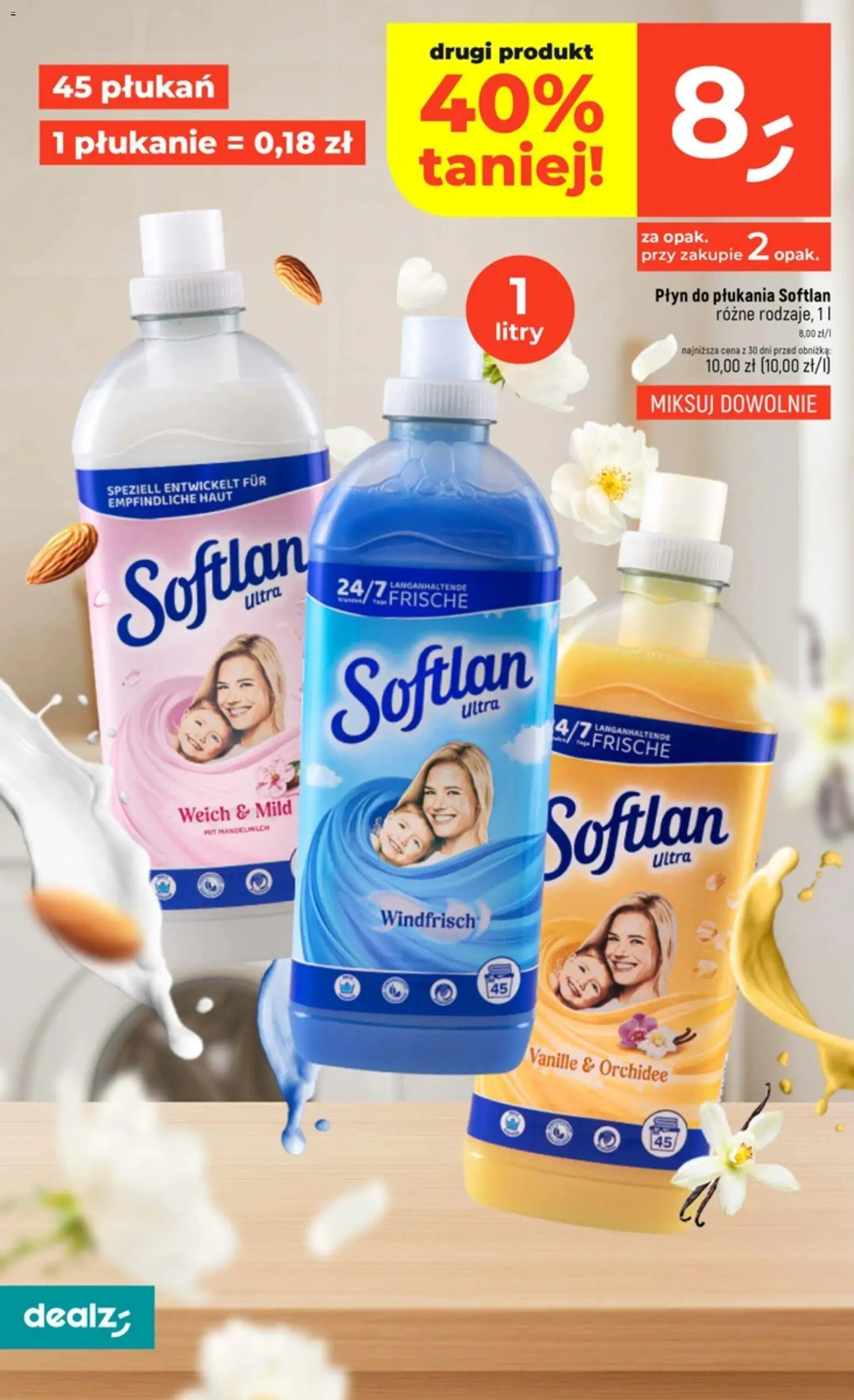 Dealz Gazetka od 15.01.2026 | Strona: 28