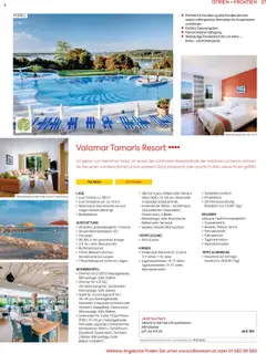 Billa Sommerkatalog 2025 ab 09.01.2025 gültig | Seite: 37 | Produkte: Babybett