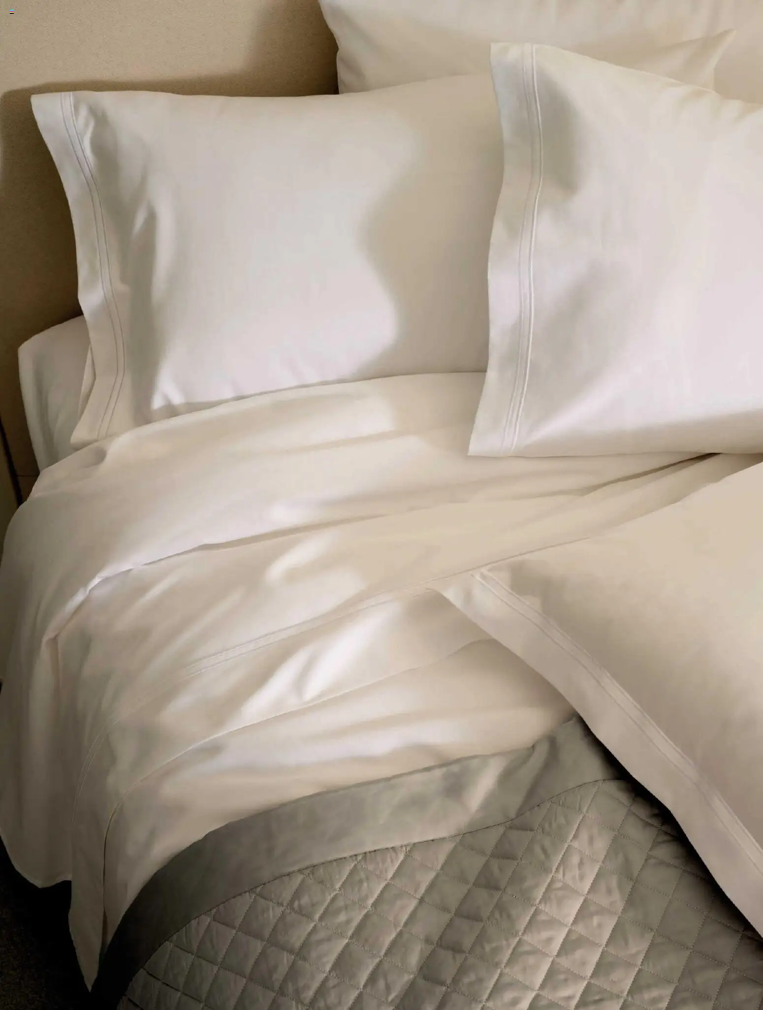 El Corte Ingles Decora │ válido de 23.04.2026 | Página: 141