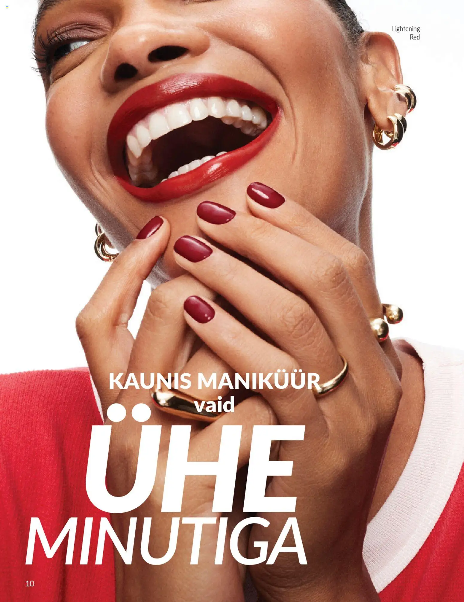 {H1} | Lehekülg: 10