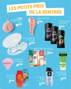  | Page: 10