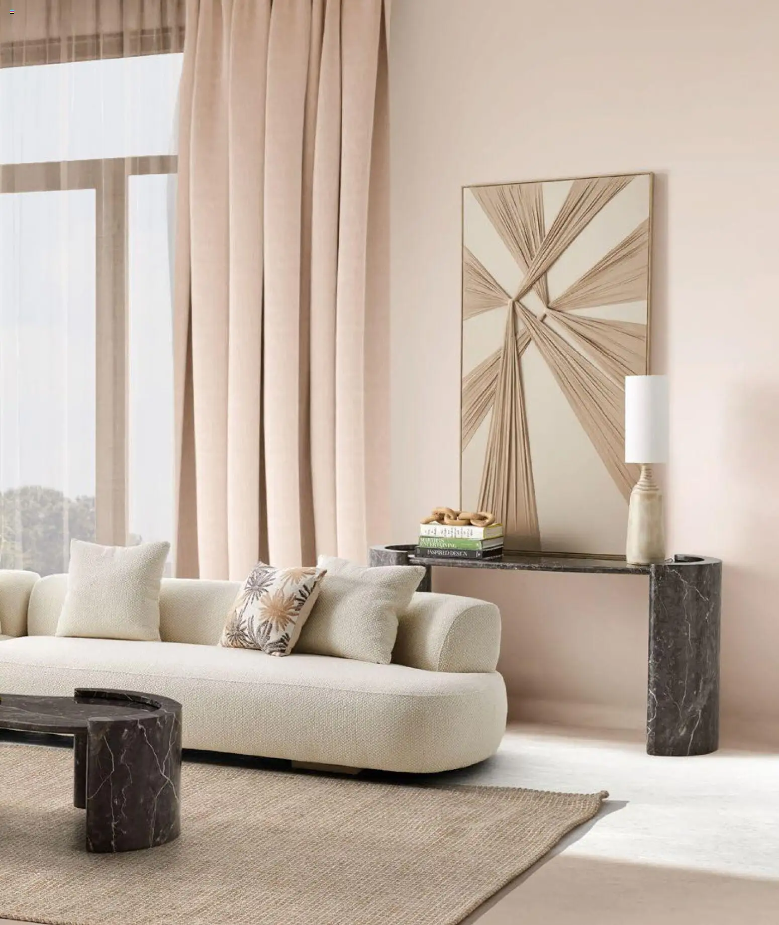 Mudo - Katalog Mobilya - 26.01.2026 tarihinden itibaren geçerlidir | Sayfa: 97