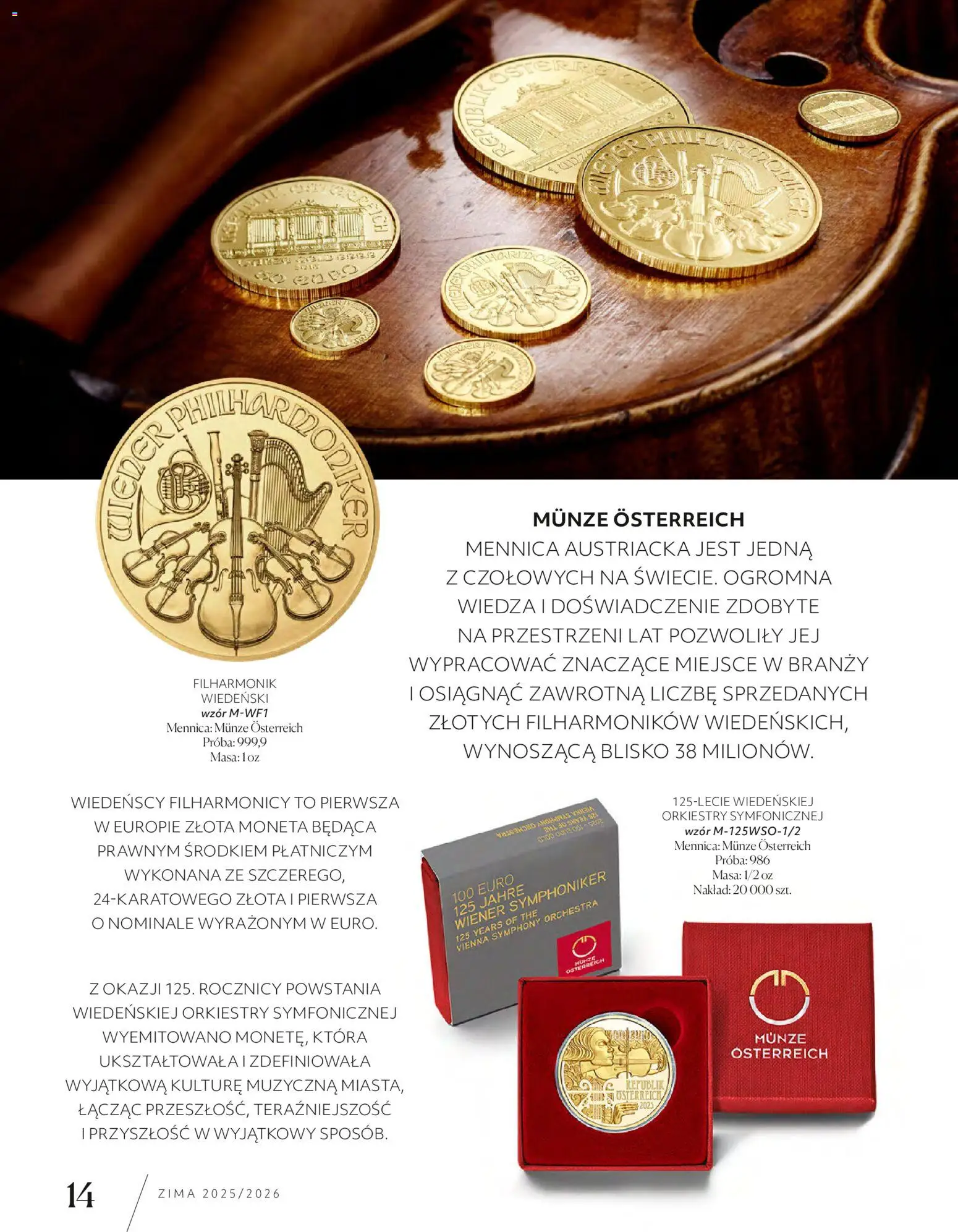 Apart promocje od 04.11.2025 | Strona: 16