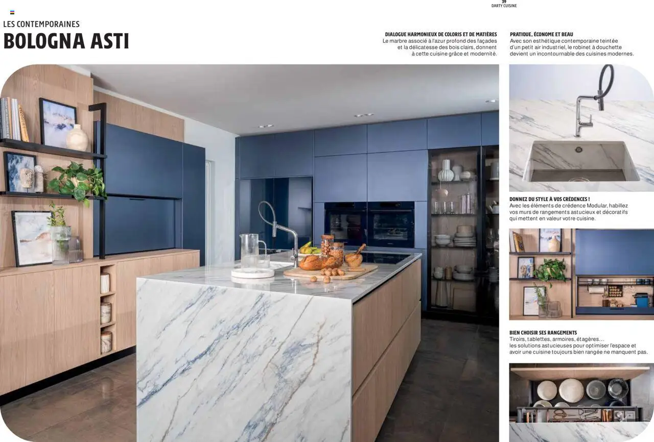 {H1} | Page: 20 | Produits: Robinet