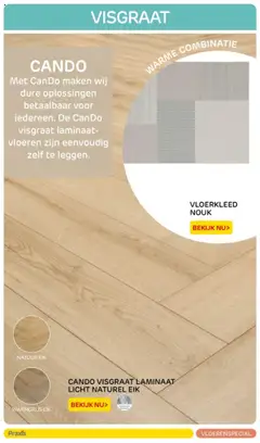 Praxis - Vloerenspecial - Voorbeeld van een folder van Praxis, geldig van 26.07.2023 | Pagina: 8 | Producten: Bank met meerdere posities, Onderhemden voor kinderen, Polo's voor kinderen, Eau de toilette