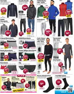 Otto's Aktionen ab 07.01.2026 gültig | Seite: 7