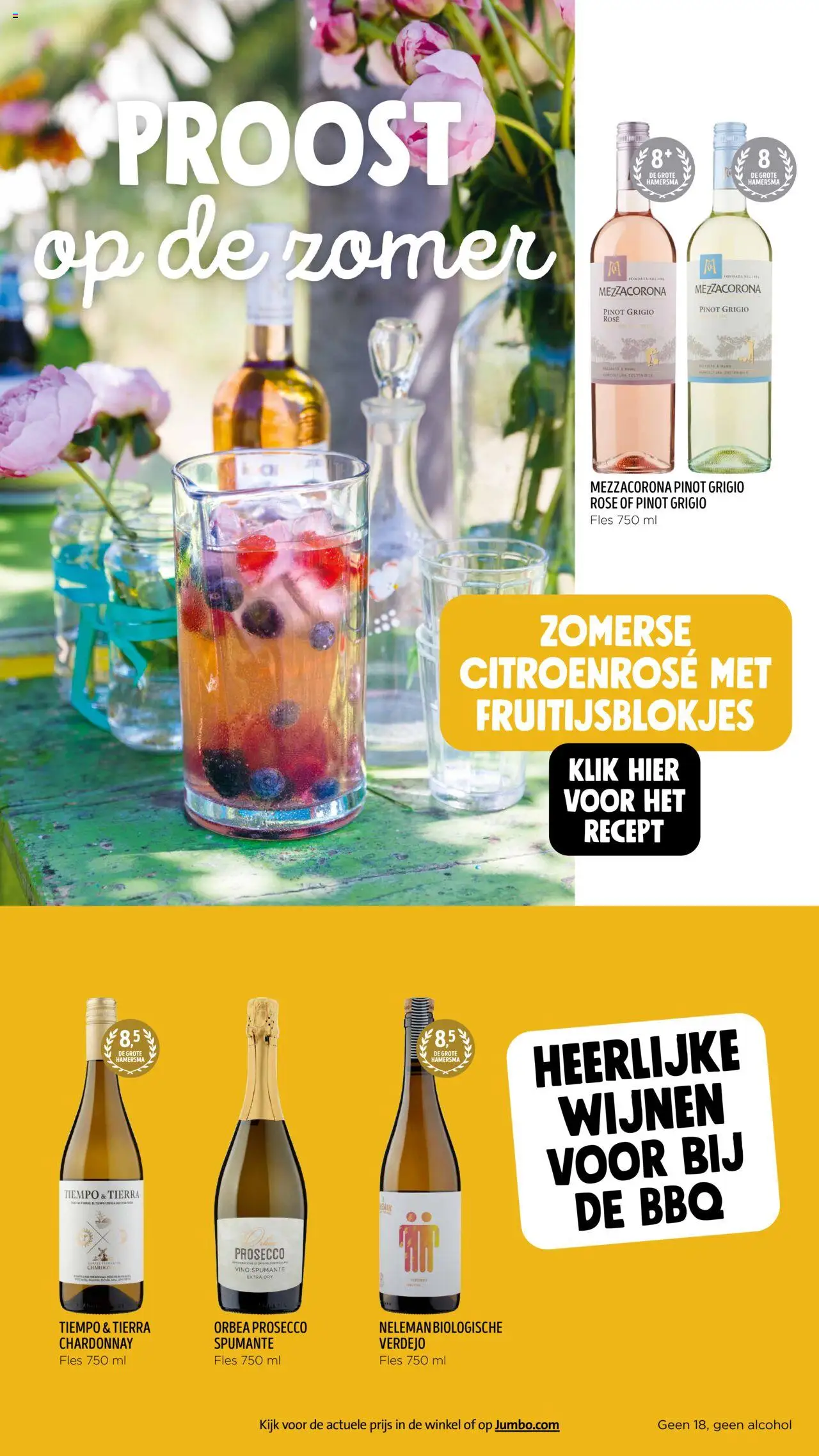  | Pagina: 12 | Producten: De vis, Biologische Ruwe Cashewnoten, Eau de toilette, Aloë plant in decopot