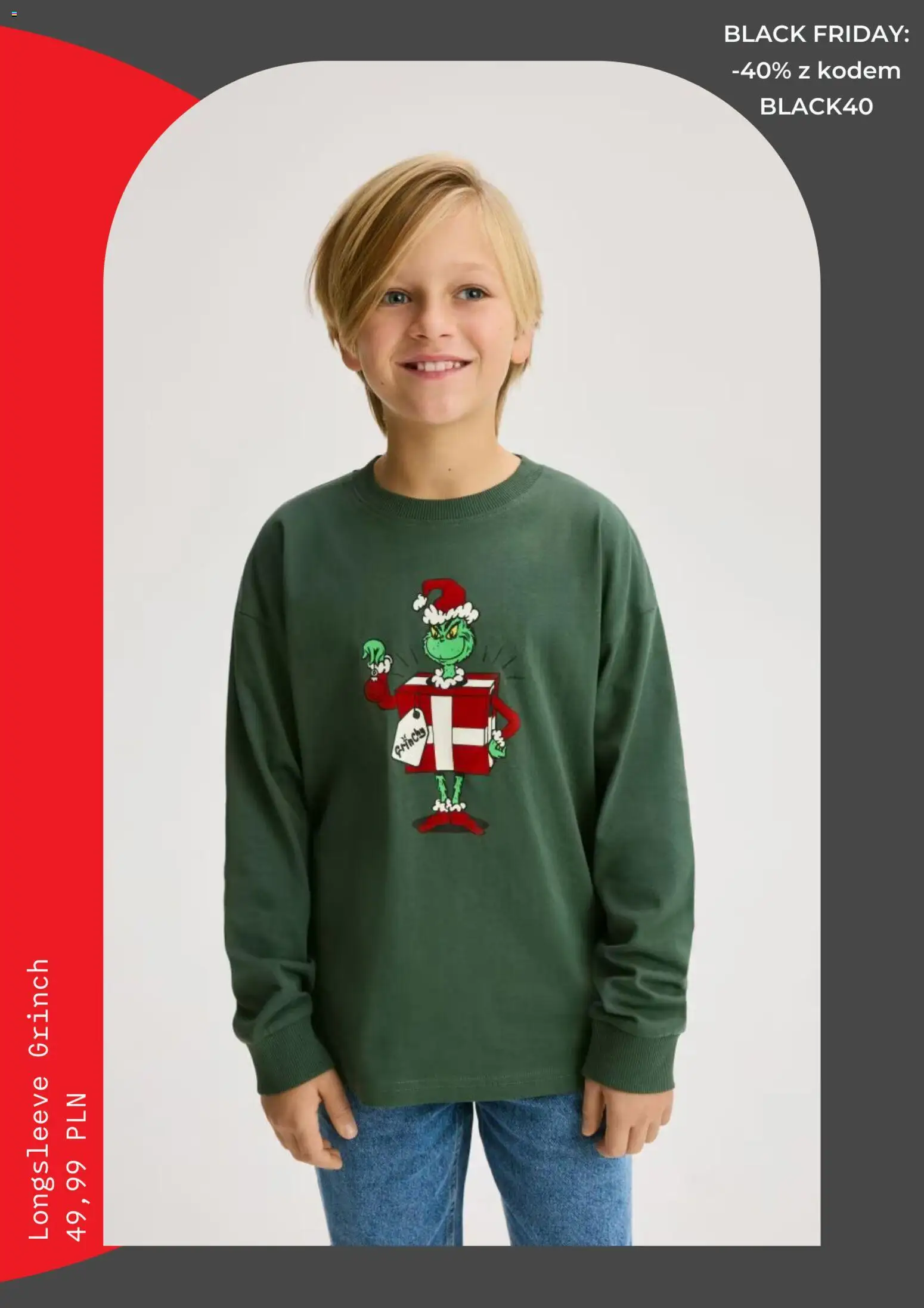 Reserved Black Friday od 27.11.2025 | Strona: 12