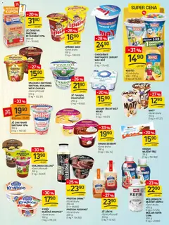 Náhled letáku Flop leták - FlopTop od 19.11.2025 | Strana: 7