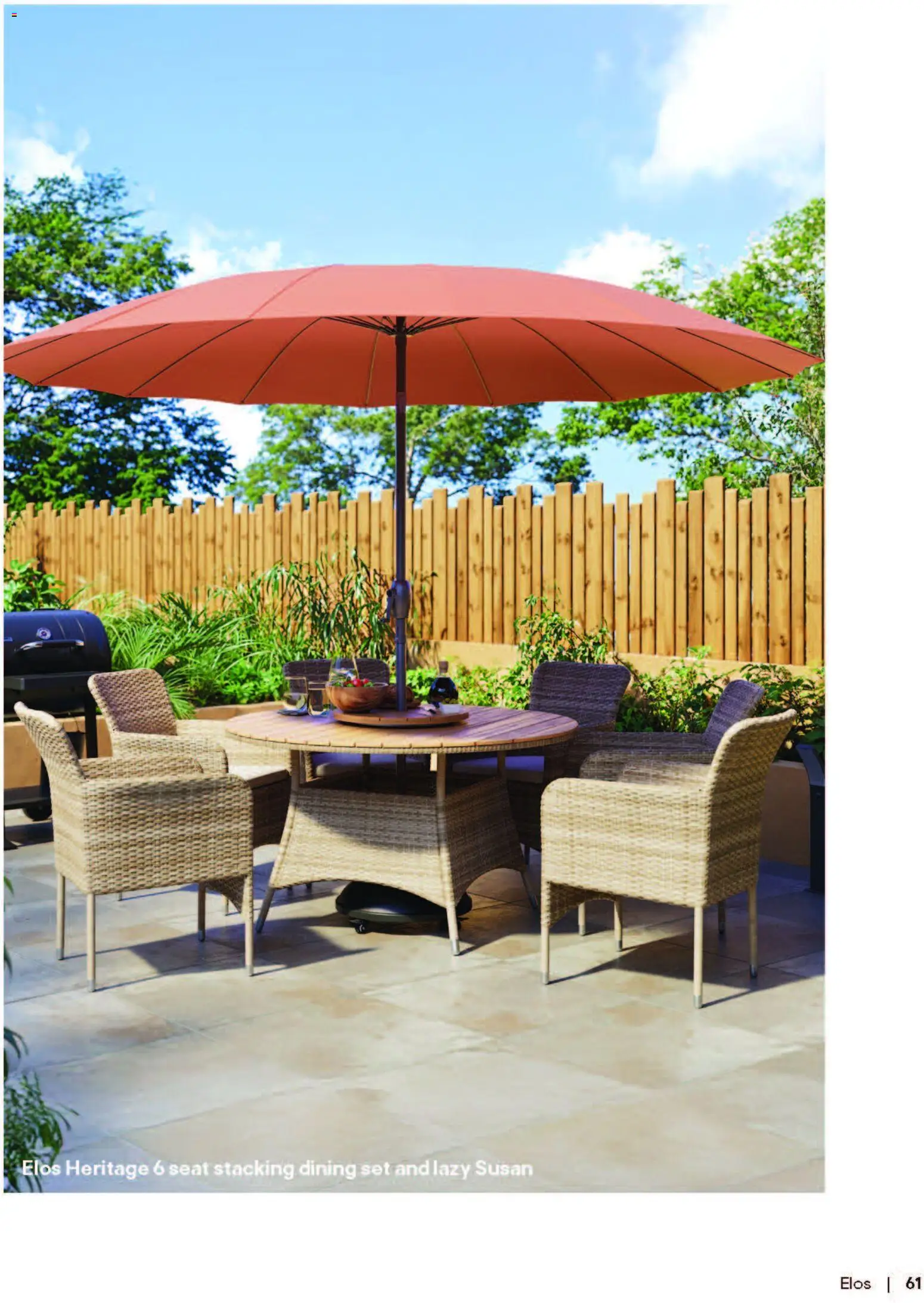 {H1} | Page: 39 | Products: Table, Dining table