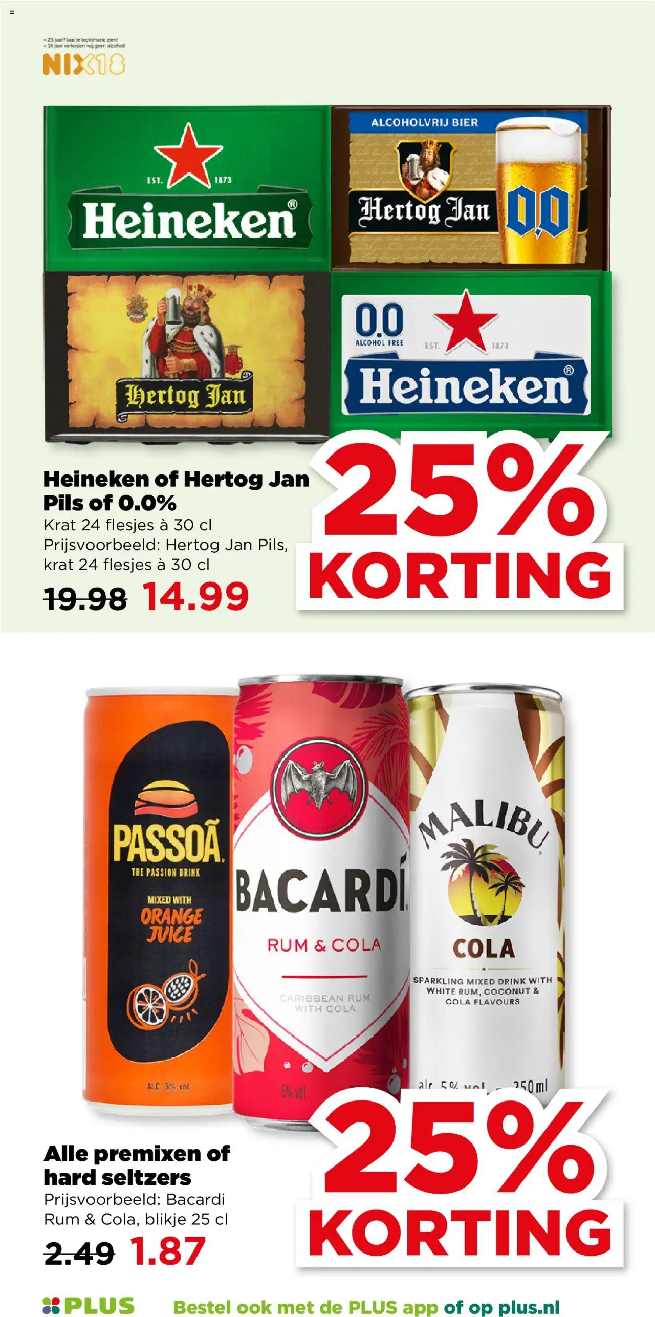  | Pagina: 28 | Producten: Bier, Dijoni mustár, Alcohol