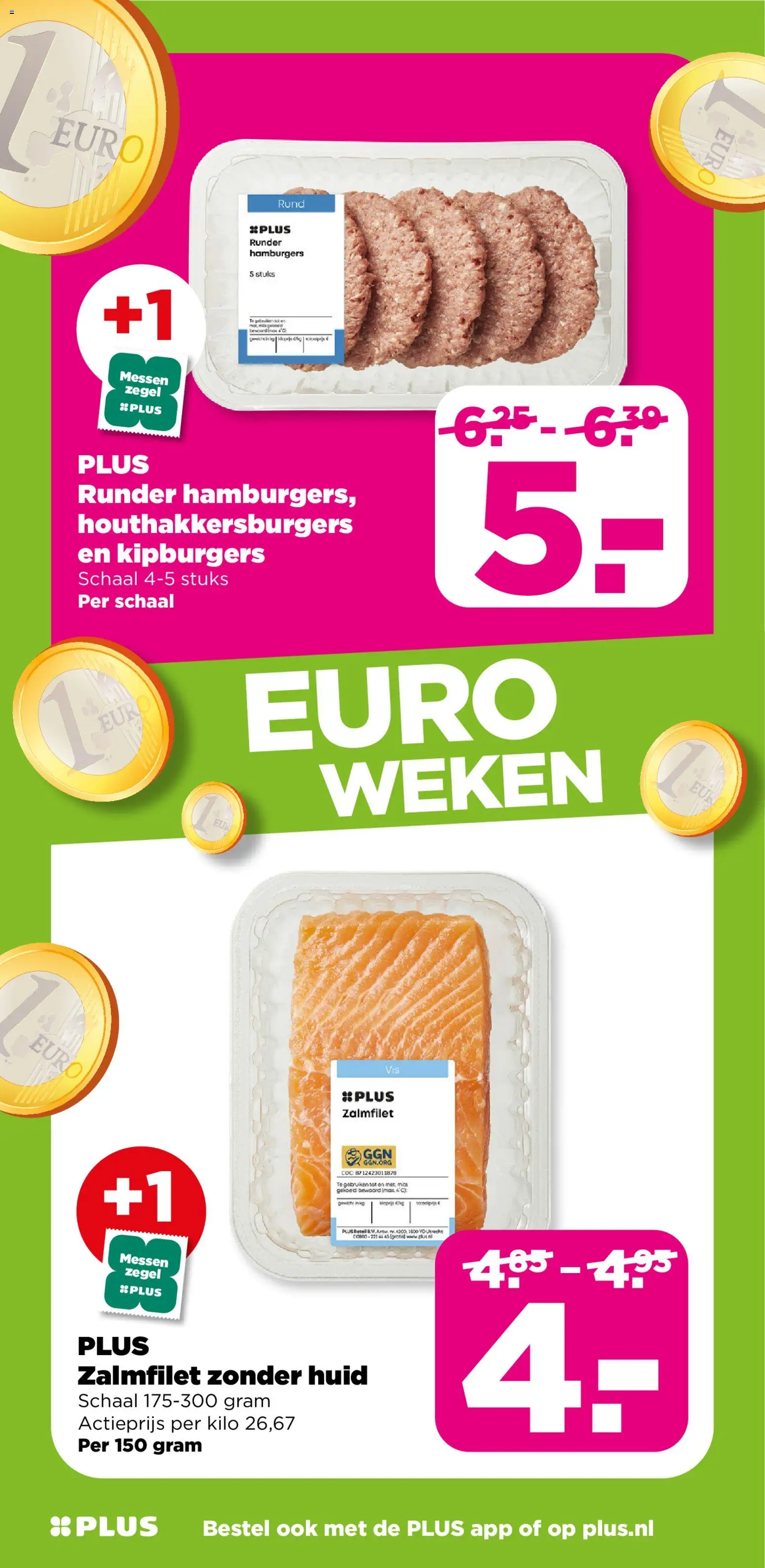 {H1} | Pagina: 20 | Producten: Schaal