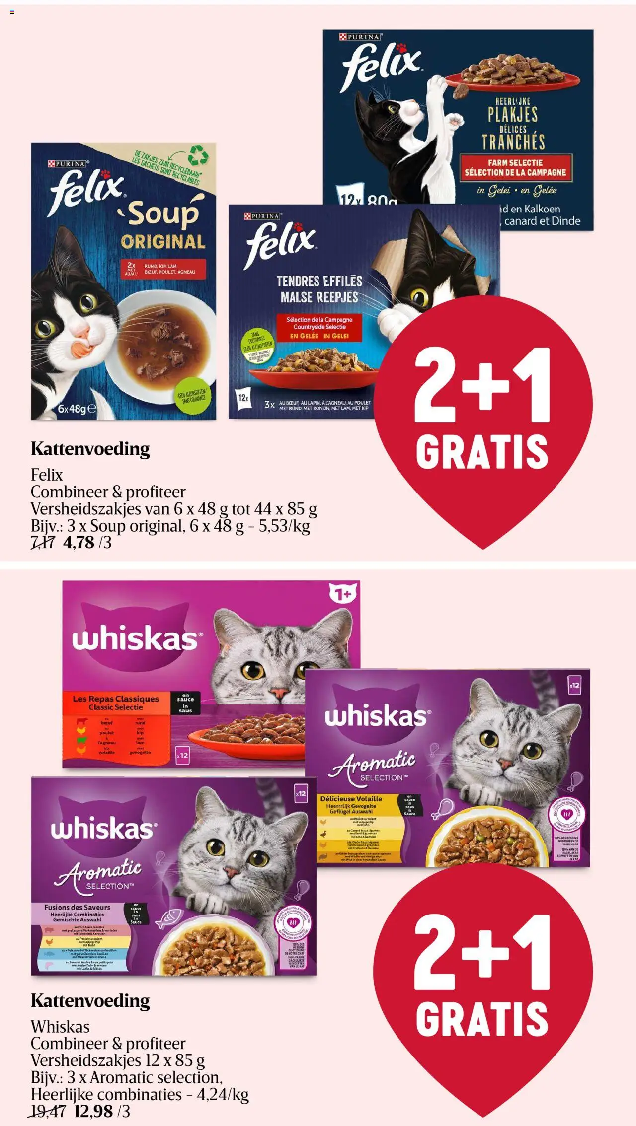  | Pagina: 30 | Producten: Varkensvlees, La, Kip, Wortelen