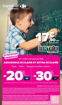  | Page: 5 | Produits: Prise