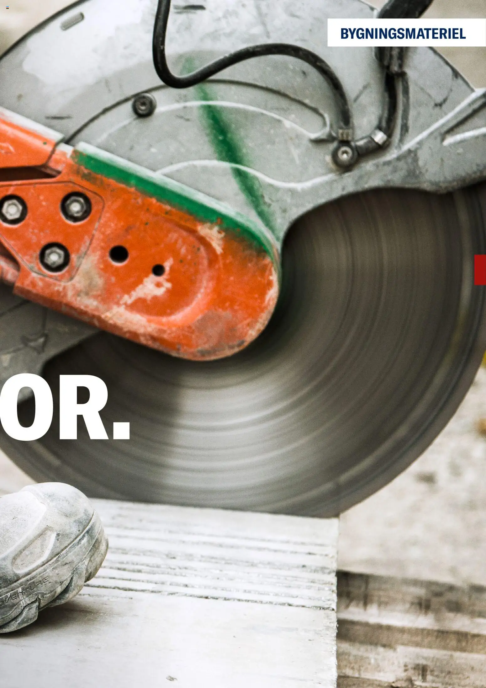 Stark tilbudsavis – gyldig fra 01.01.2026 | Side: 33