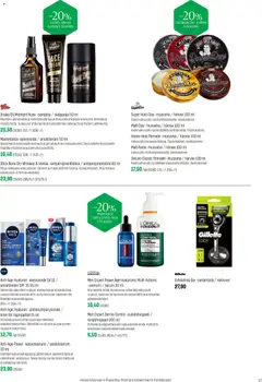 Sokos-mainoslehti voimassa 26.01.2026 alkaen | Sivu: 37