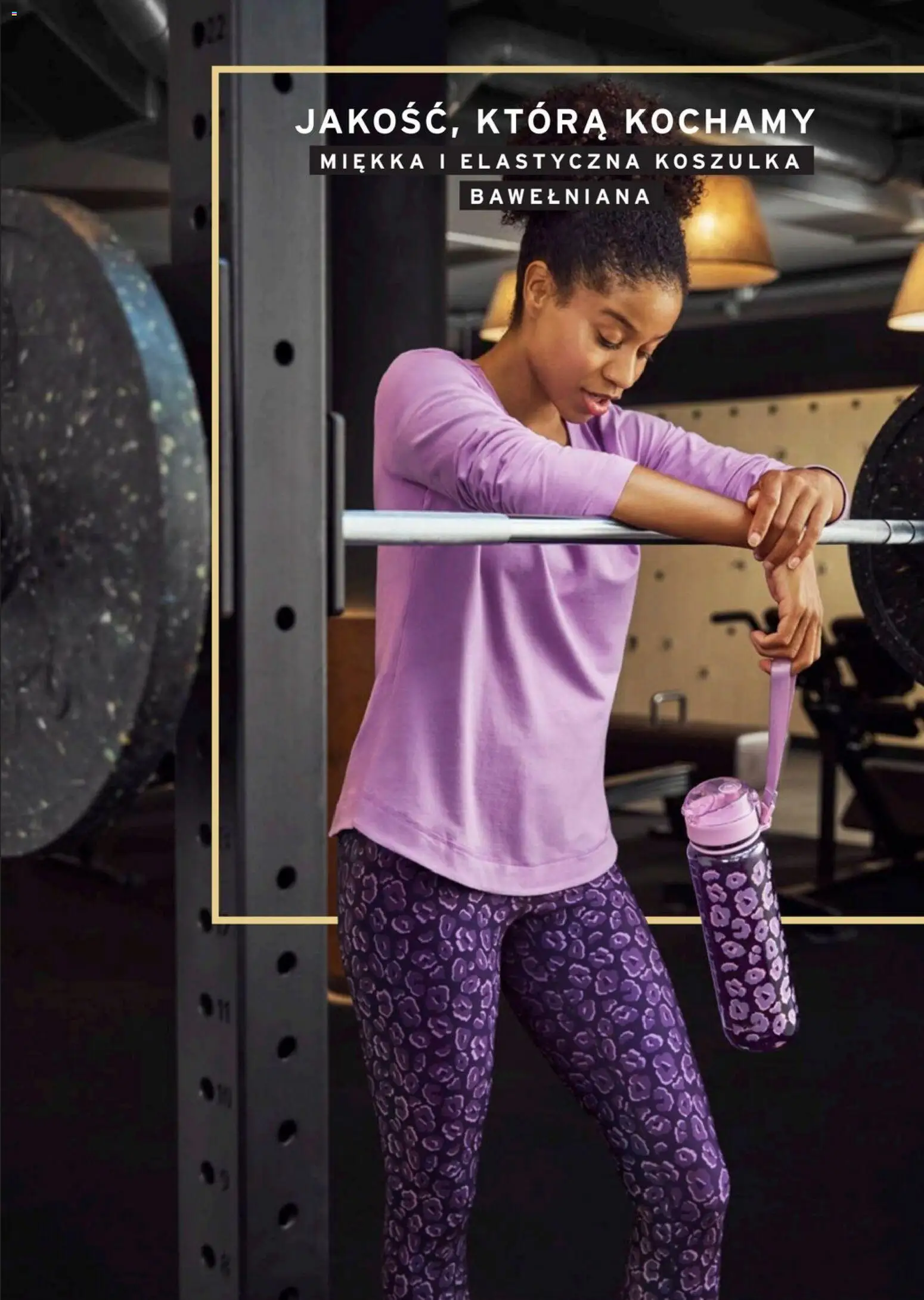 Tchibo promocje od 07.01.2026 | Strona: 4